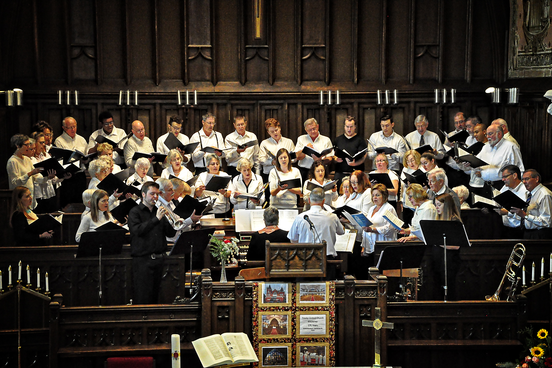 _DSC2373 Trinity's 175th Anniversary Celebration Choir Oct 23, 2016.jpg