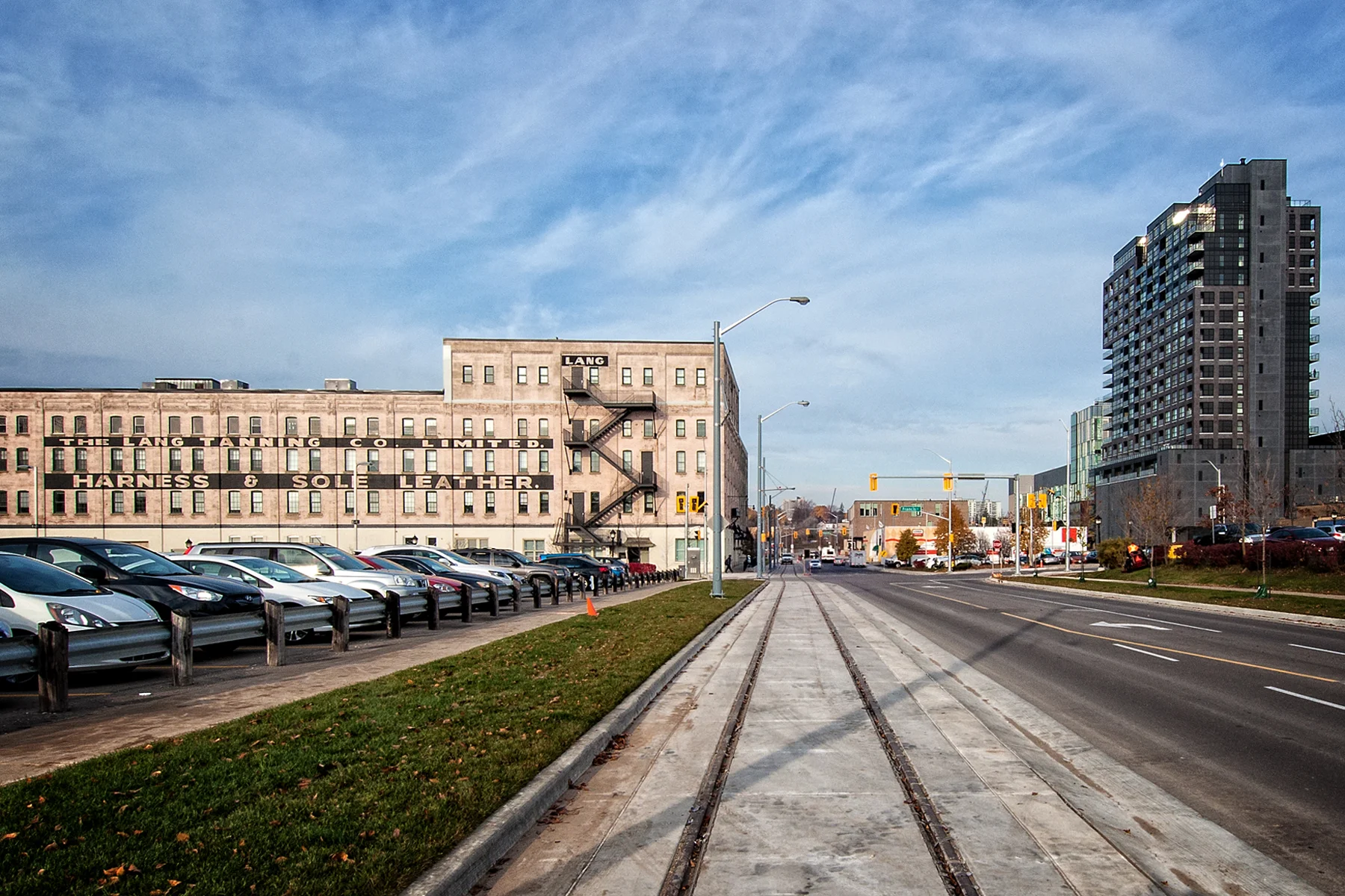 _DSC2636 Charles St  LTR.jpg