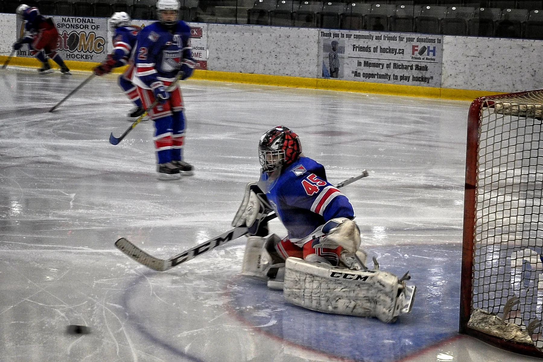 Evan  Oakville Rangers  _DSC2867.JPG