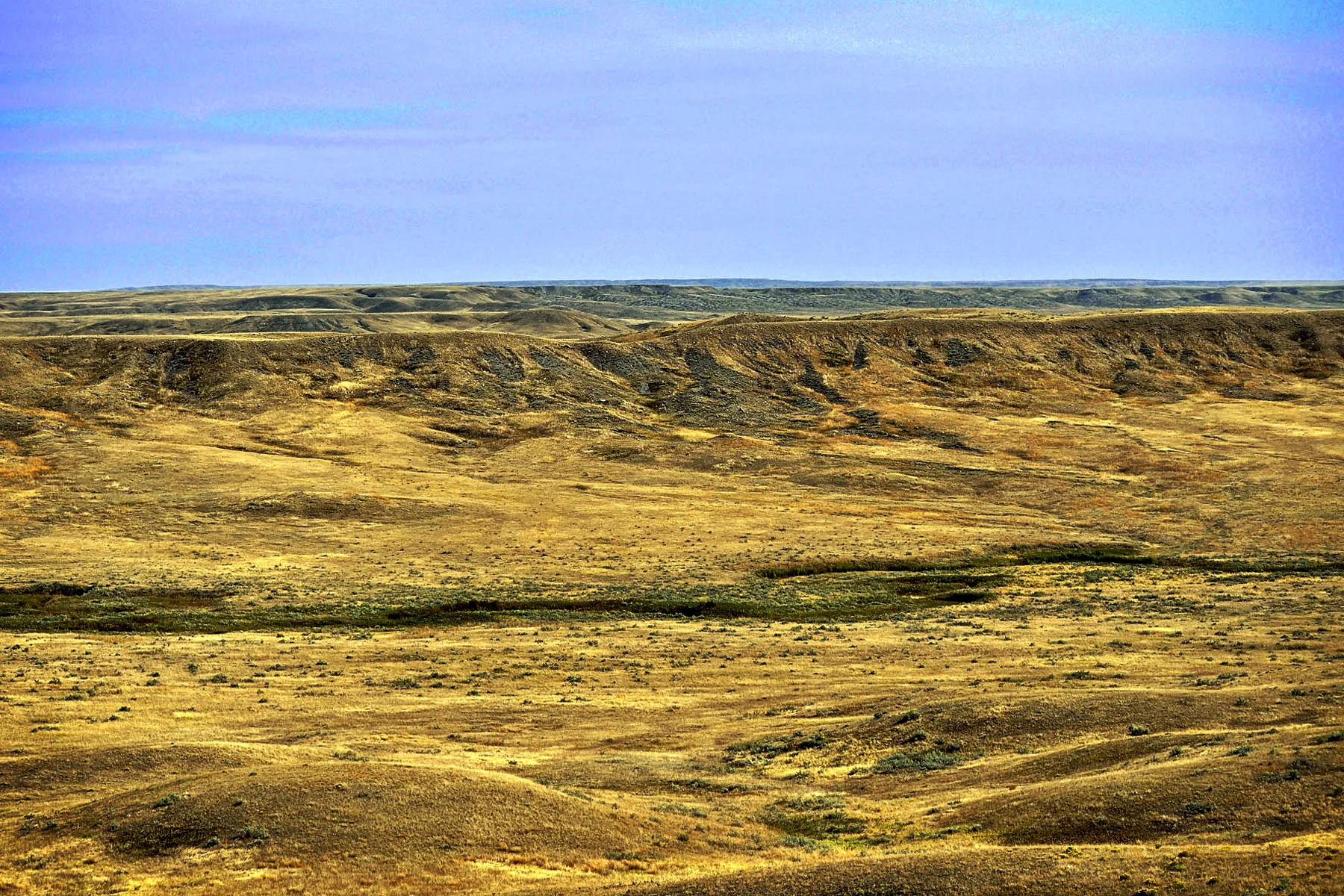 Grasslands Nat Park _DSC0164.jpg