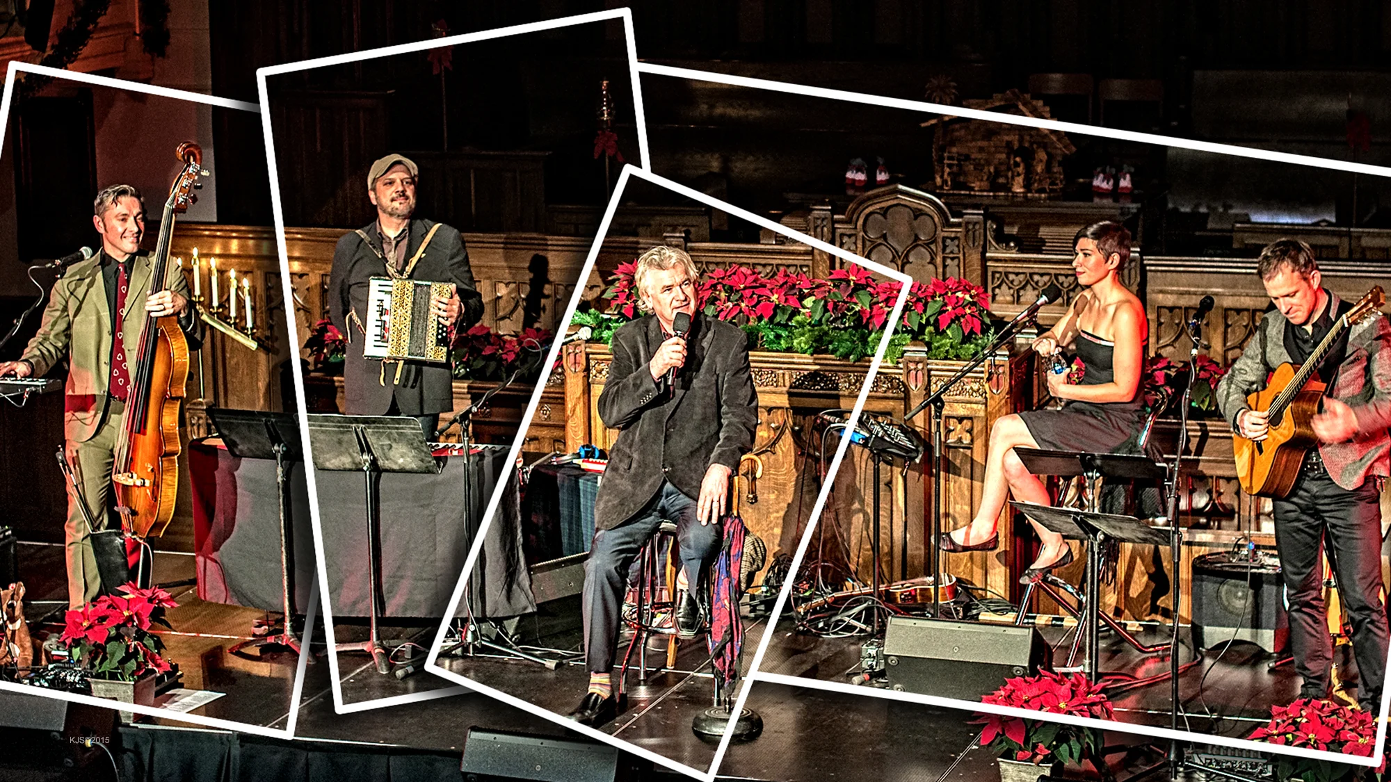 _DSC0440  stacked photo.jpg