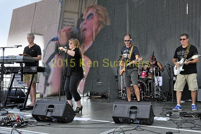 Web Site Photo703.jpg