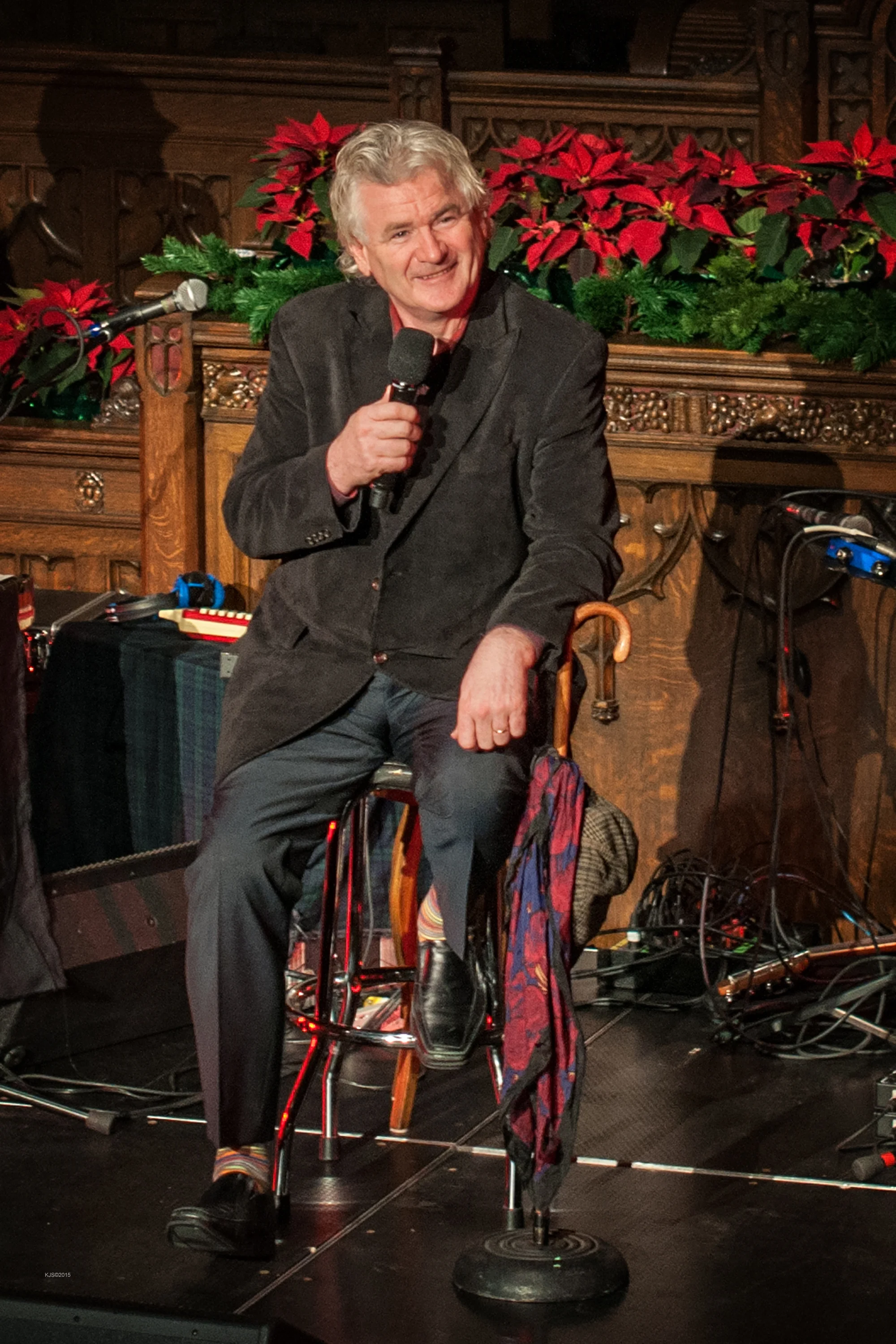 _DSC0443 copy John McDermott.jpg