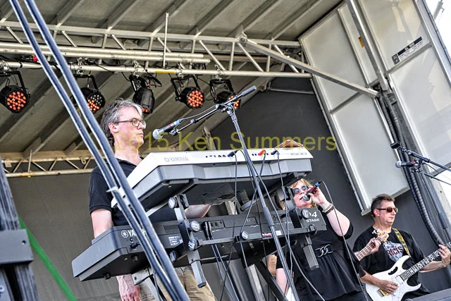 Web Site Photo704.jpg