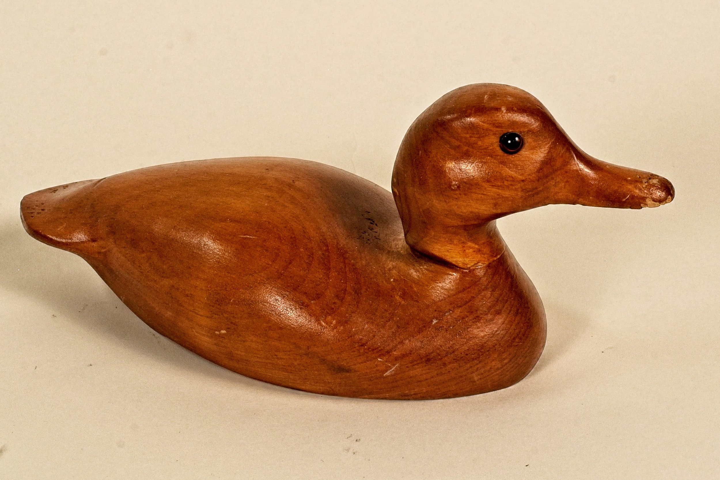 Carved Duck_DSC3207 copy.jpg