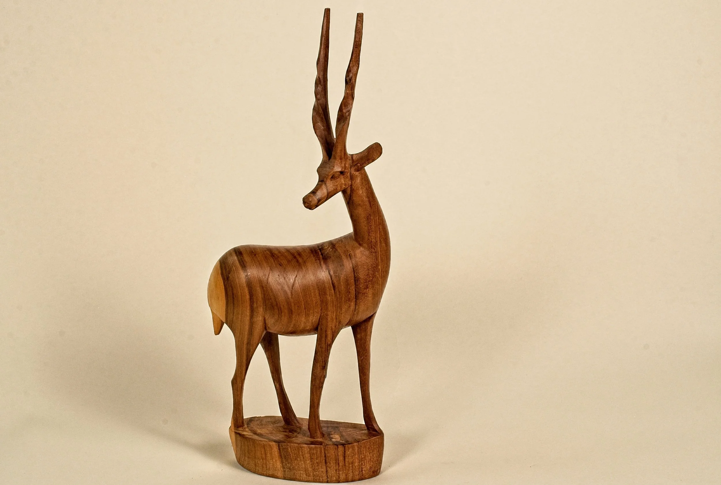 Carved African Deer_DSC3208 copy.jpg