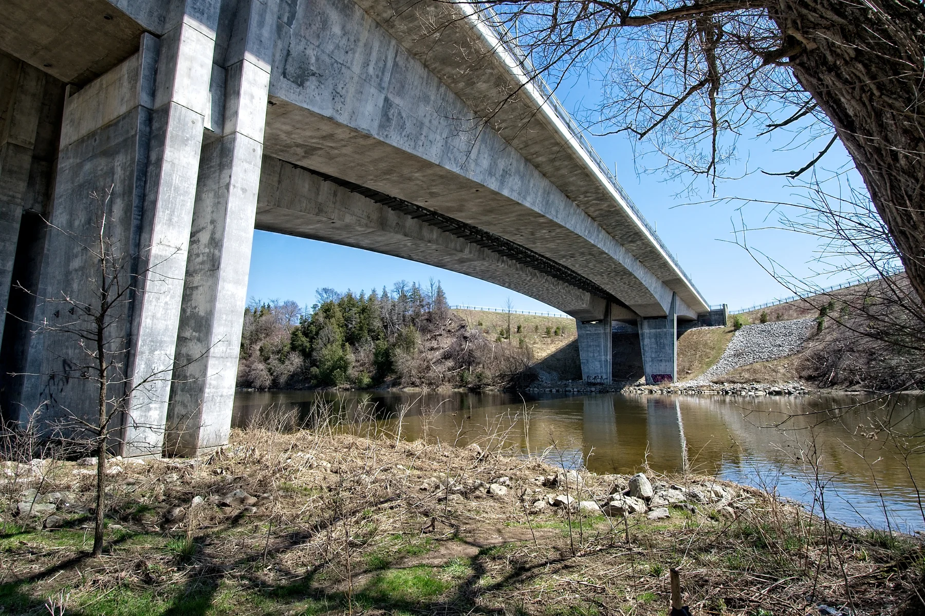 FW Grand River 5  April 14  2017_DSC3902 copy.jpg