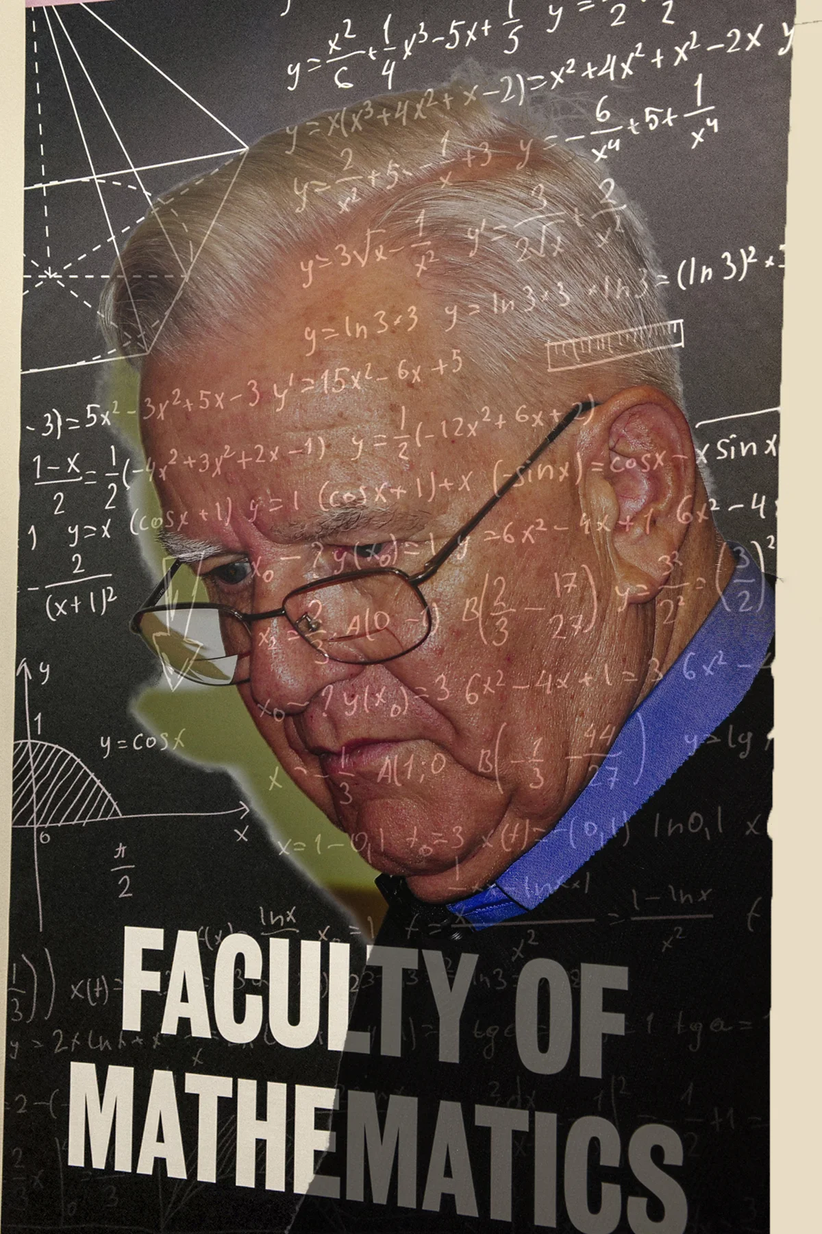 _DSC4165 Dan and Math Sign copy 2.jpg