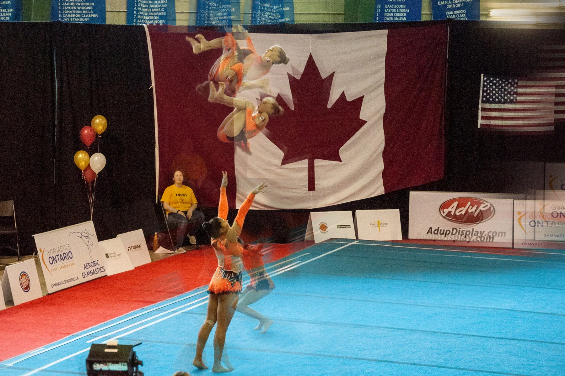 _DSC4306 Juliana Toss and Flip.jpg