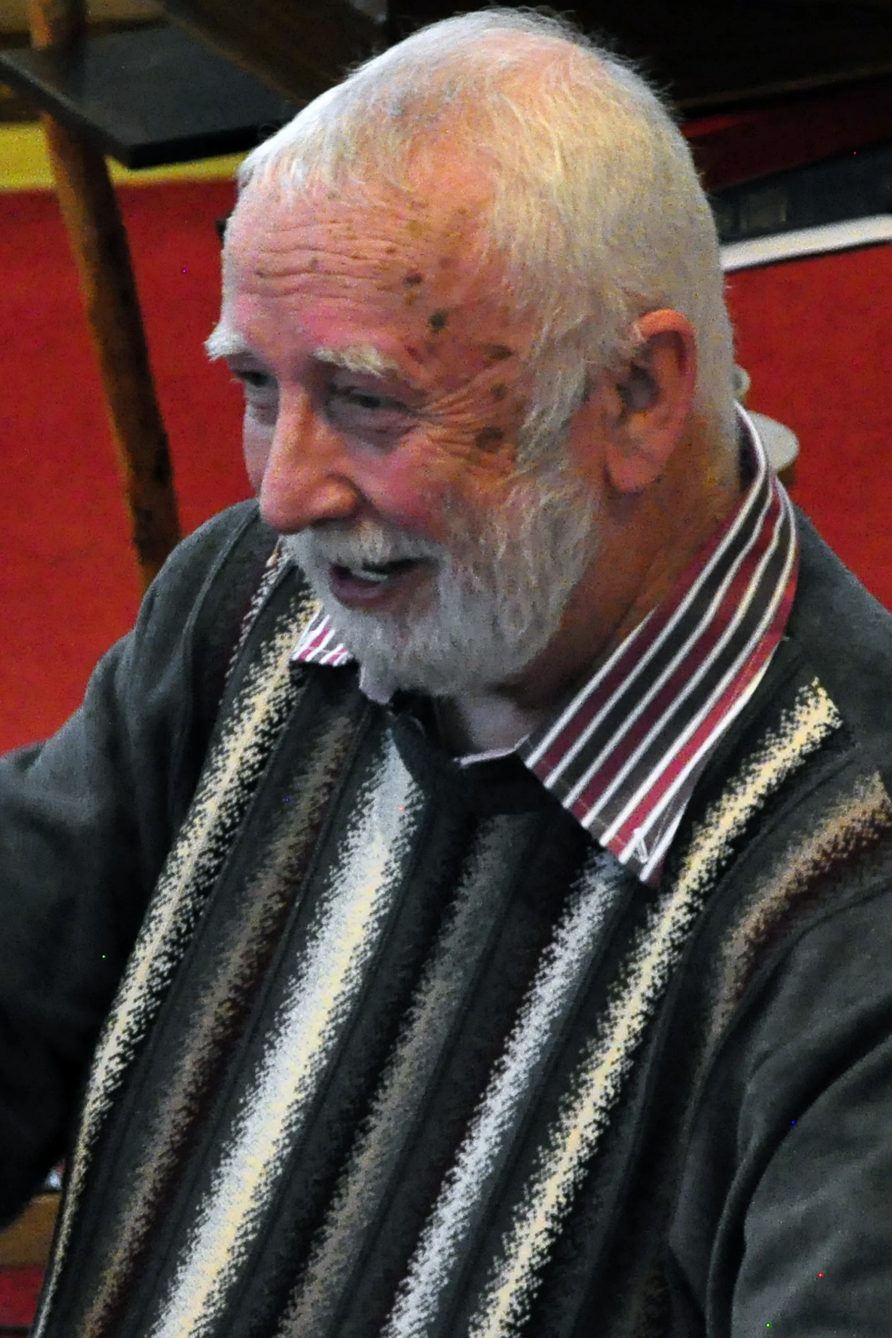 Rev Roy Holton _DSC4245.jpg