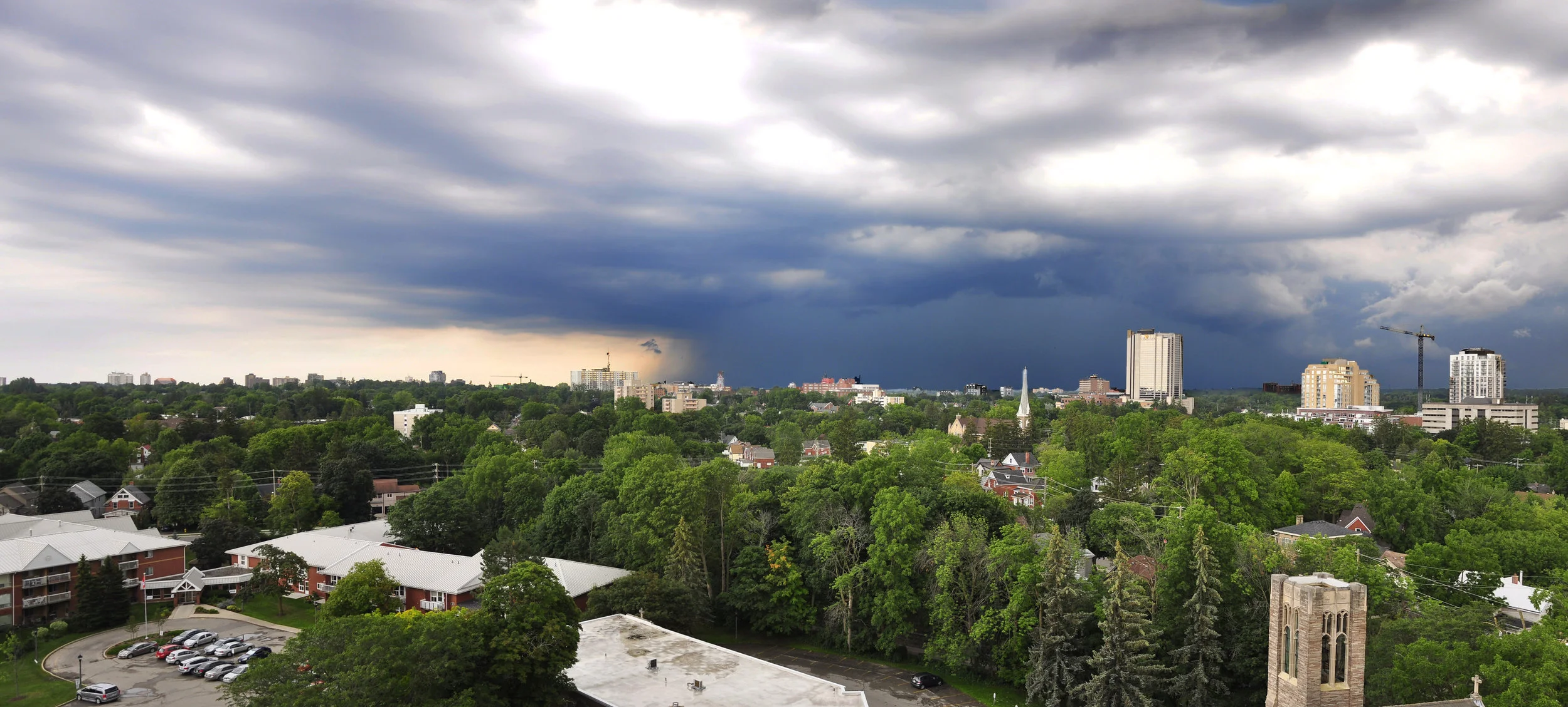 Waterloo Storm Approach Panorama.jpg