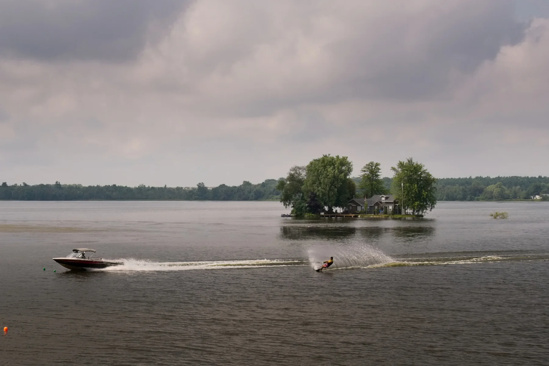 Puslinch Lake  3 _DSC4522 copyResize.jpg