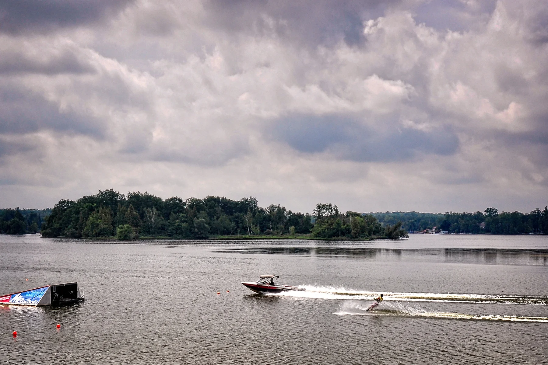 Puslinch Lake  4_DSC4525 copyResize.jpg