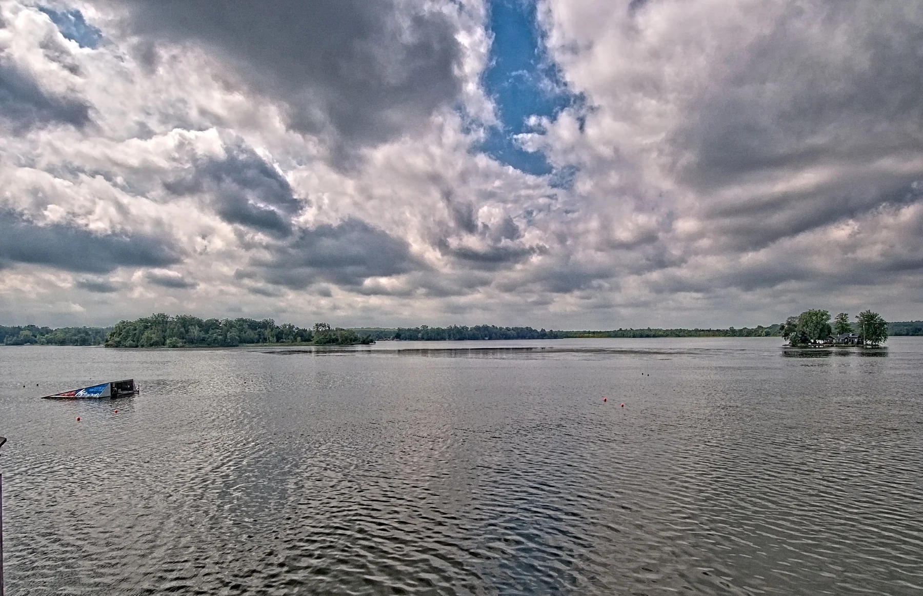 Puslinch Lake Summer  3_DSC4505 copyResize.jpg