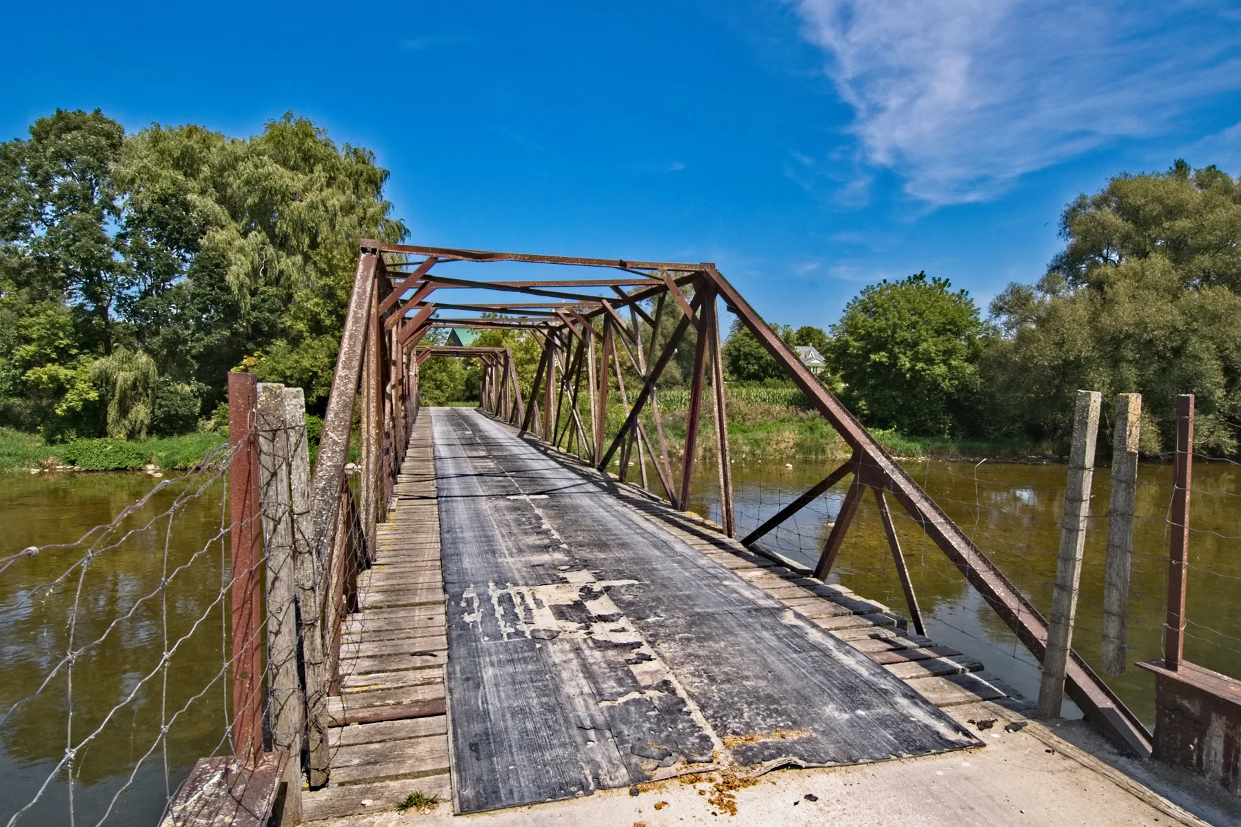 Buggy Bridge 2_DSC4763 copy1Resize.jpg