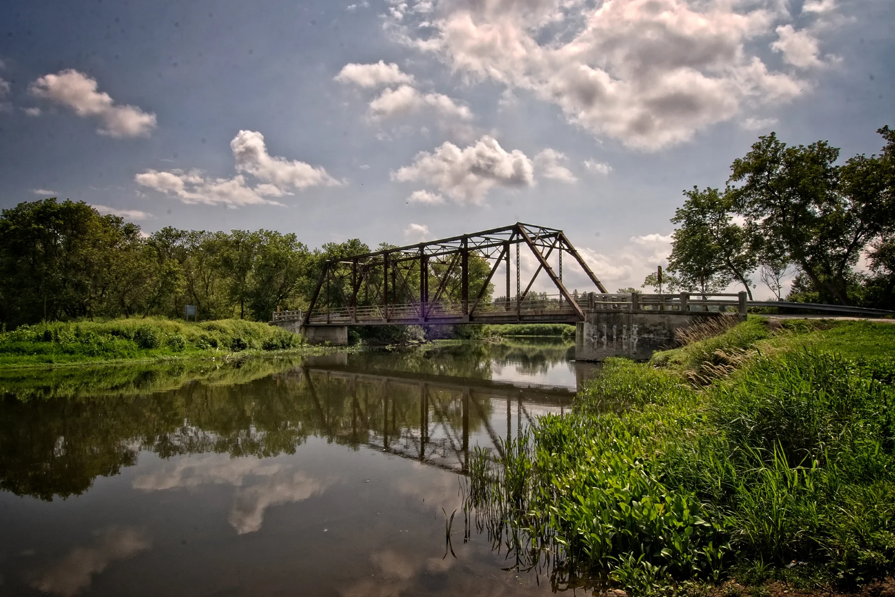 Black Bridge and Speed River 1_DSC4549 copy1Resize.jpg