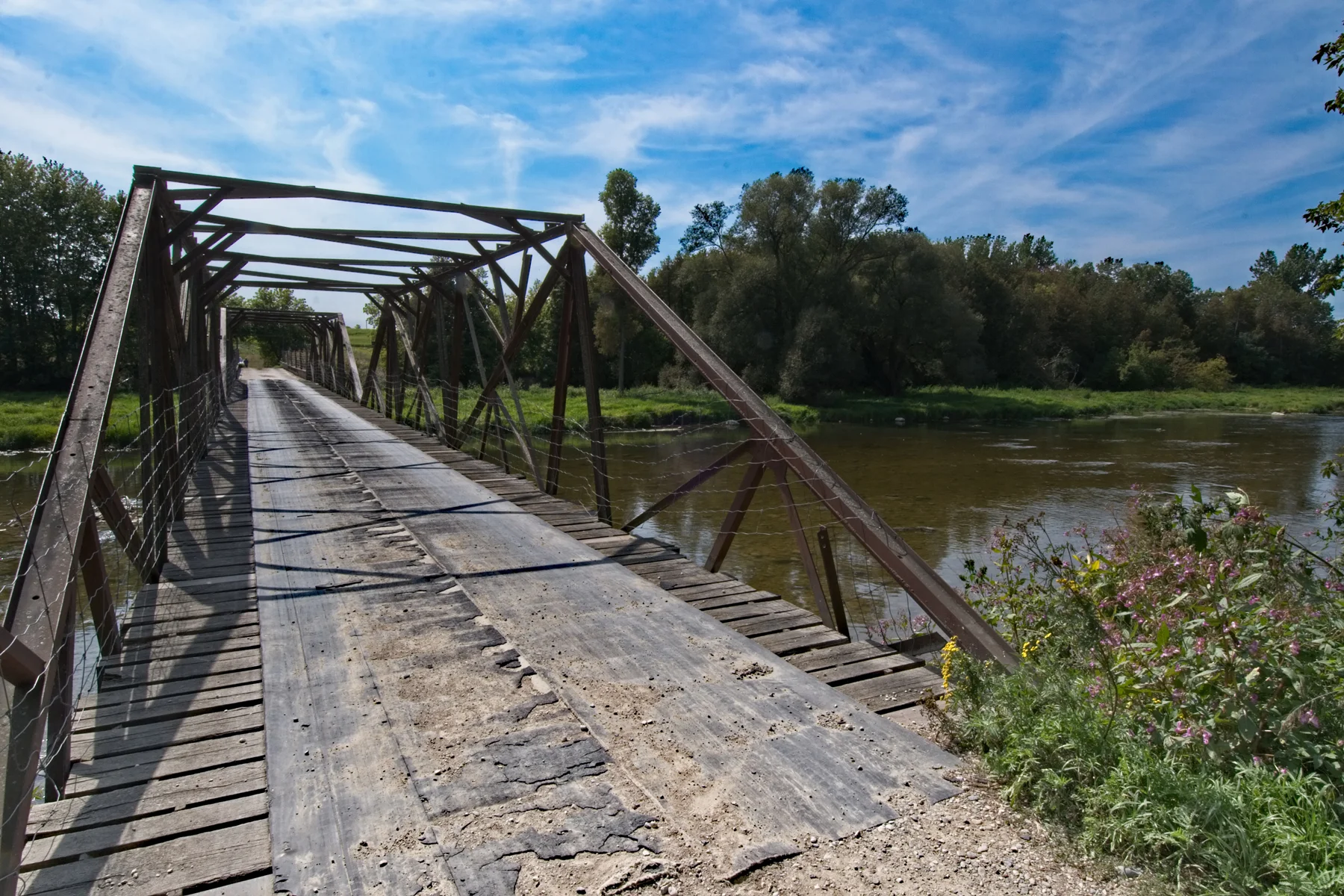 Buggy Bridge 3_DSC4766 copyResize.jpg