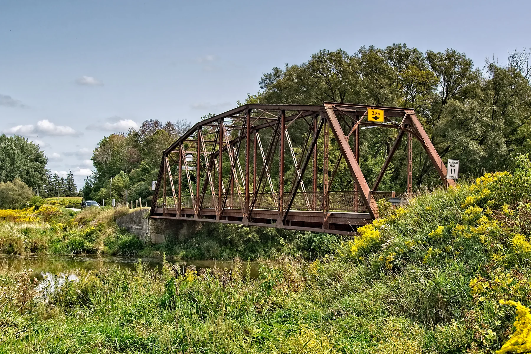 Bridge Stree Bridge over the Ninth_DSC4783 copyResize.jpg