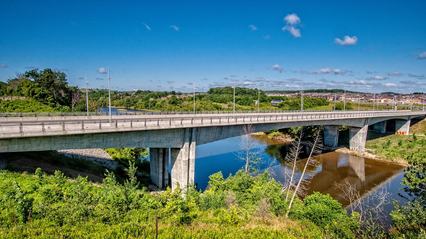 Grand River  Fairway Bridge View North_DSC4538 copy copyResize.jpg