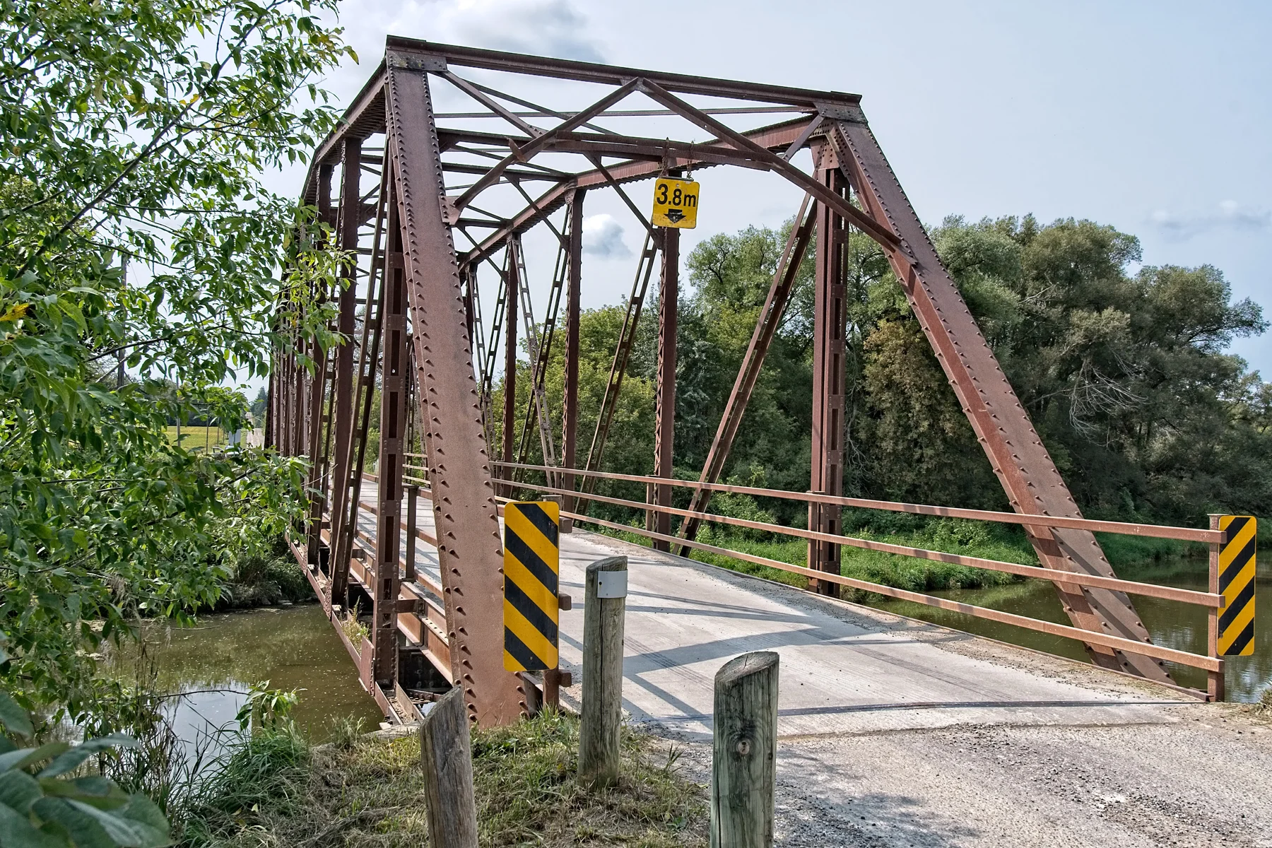 Oxford Waterloo Road  Bridge 2   _DSC4791 copyResize.jpg