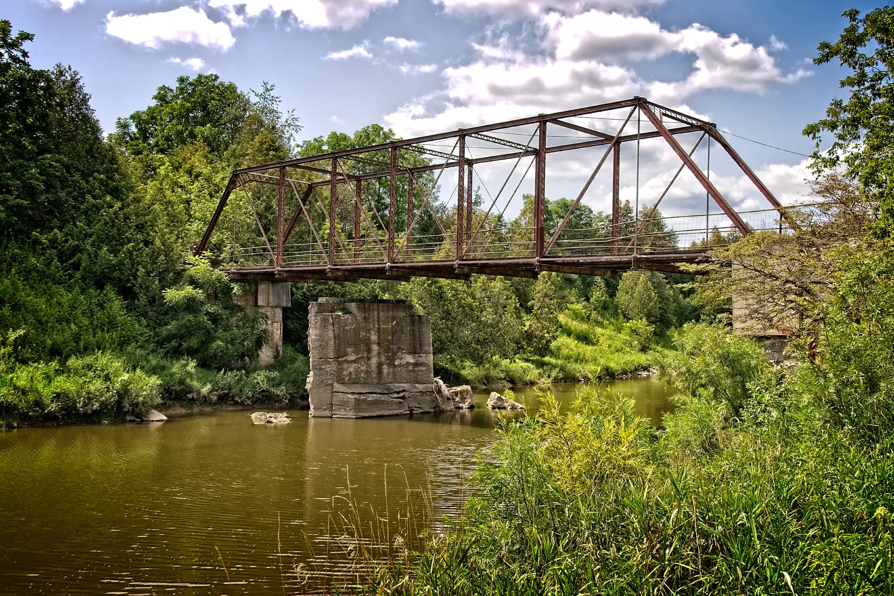 Wellesley Bridge No 6  No 7_DSC4663 copyResize.jpg