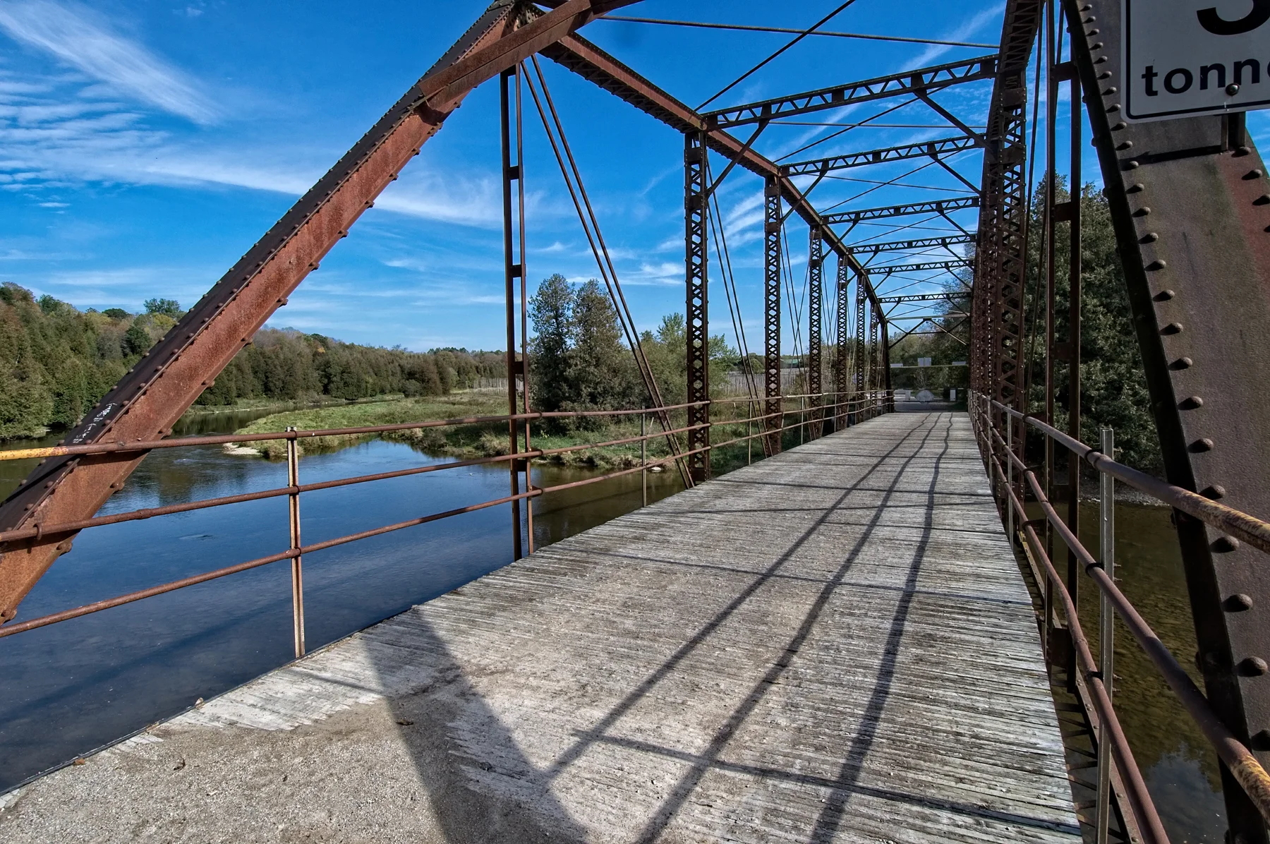Chambers Bridge  1     _DSC4575 copyResize.jpg