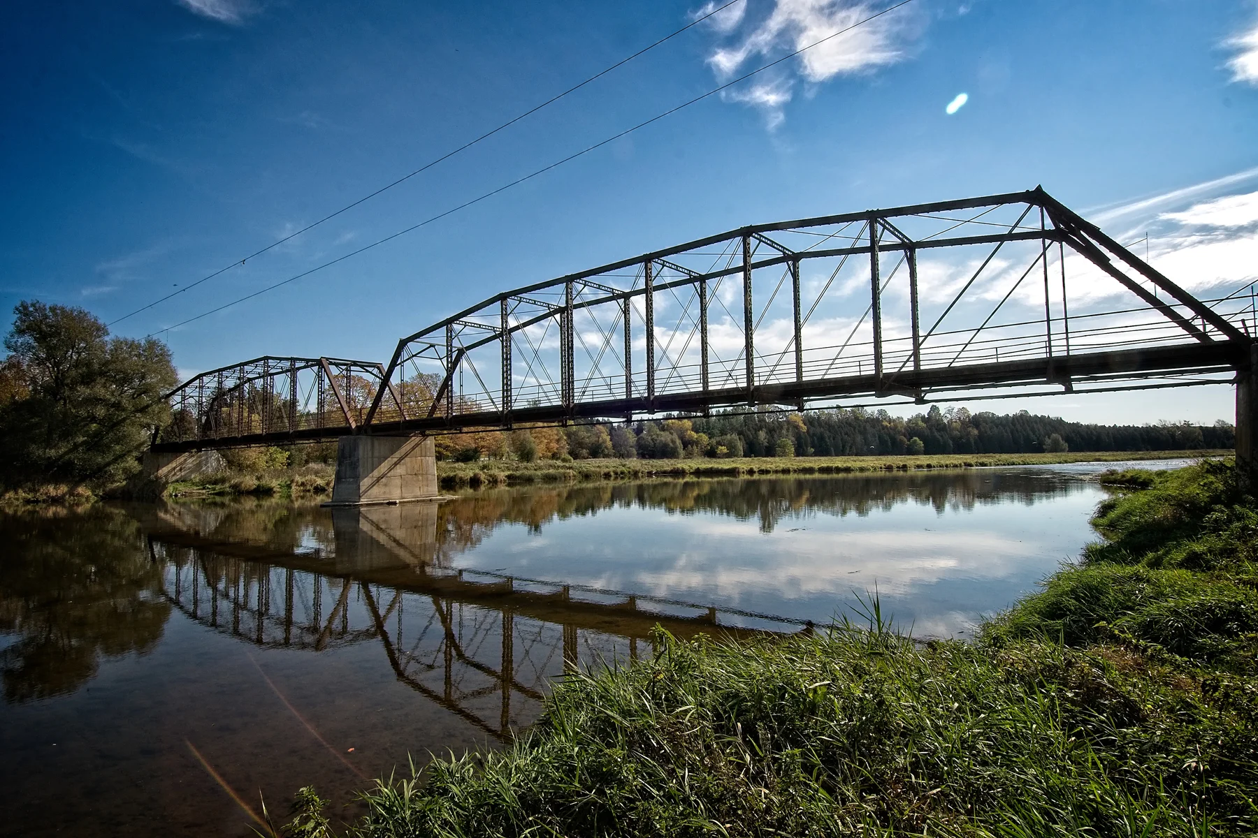 Winterbourne  Bridge  4    _DSC4570 copyResize.jpg