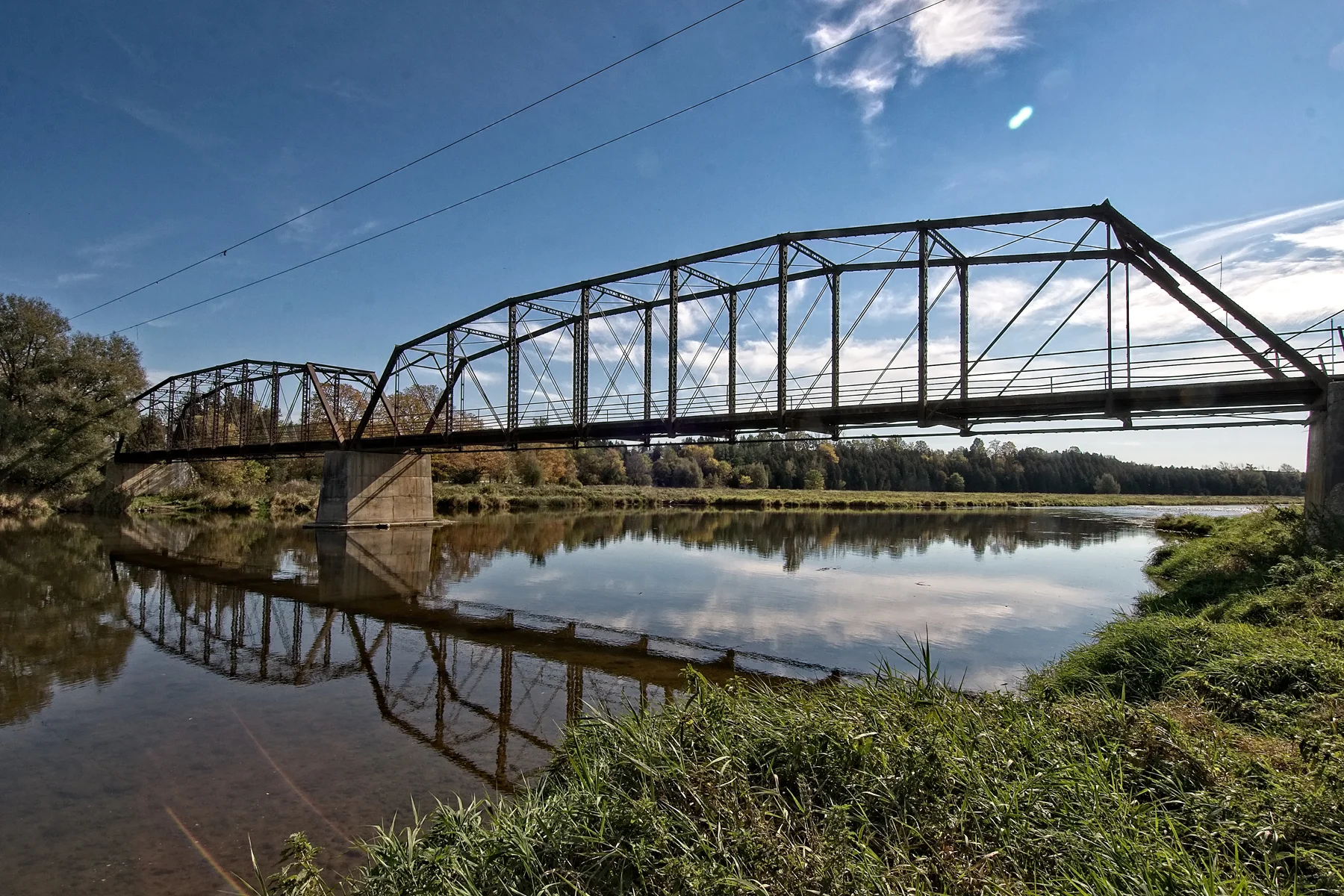 Winterbourne Bridge  1 D4568Resize.jpg