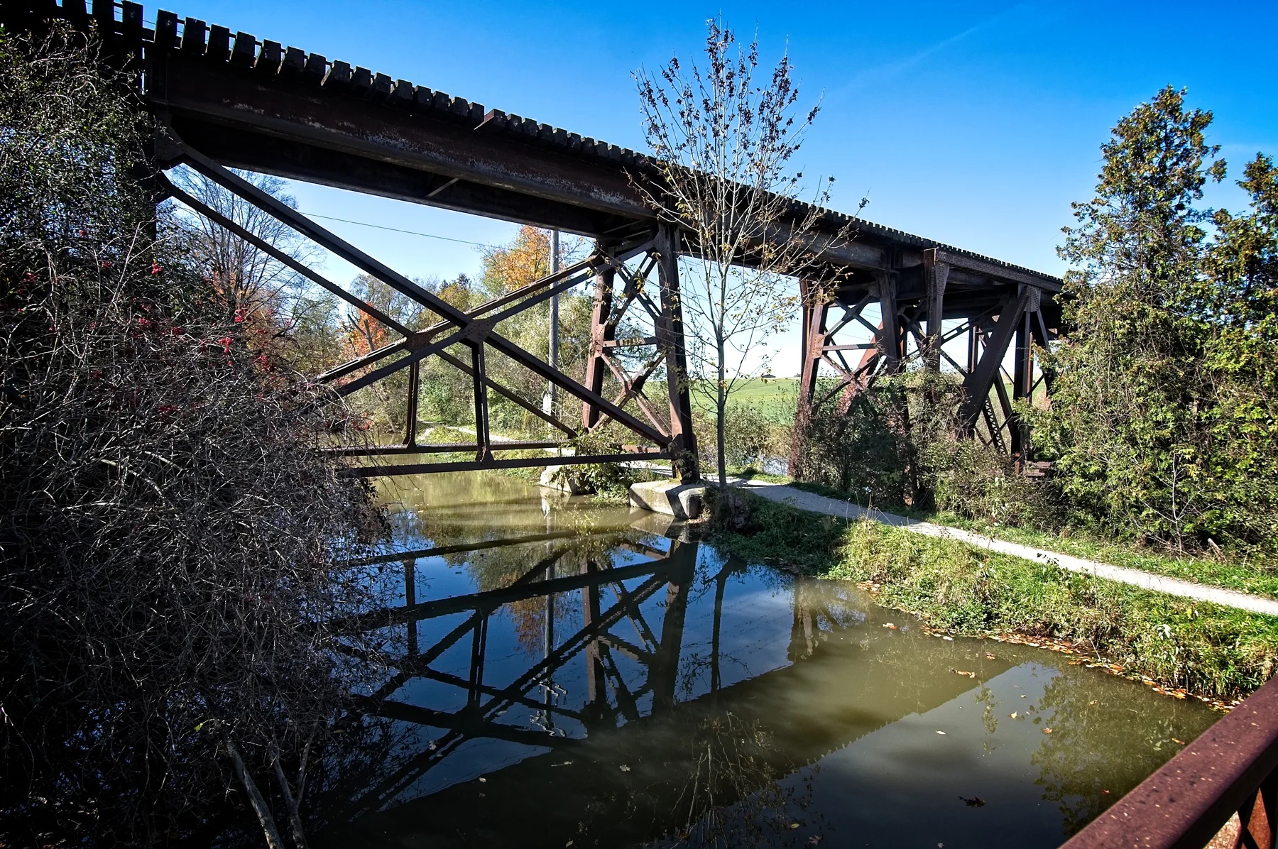 St Jacobs RR Trestle 1  _DSC4658 copyResize.jpg