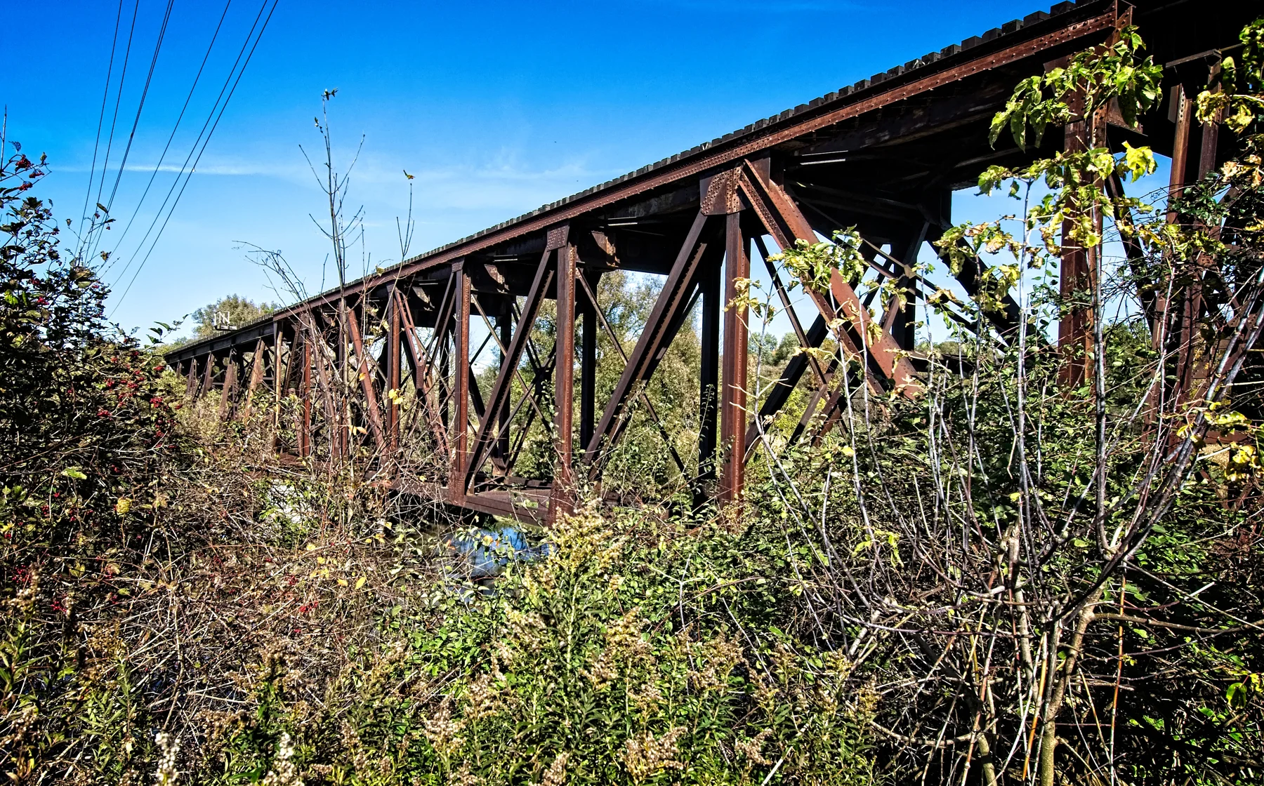 St Jacobs RR Trestle  3_DSC4663 copyResize.jpg
