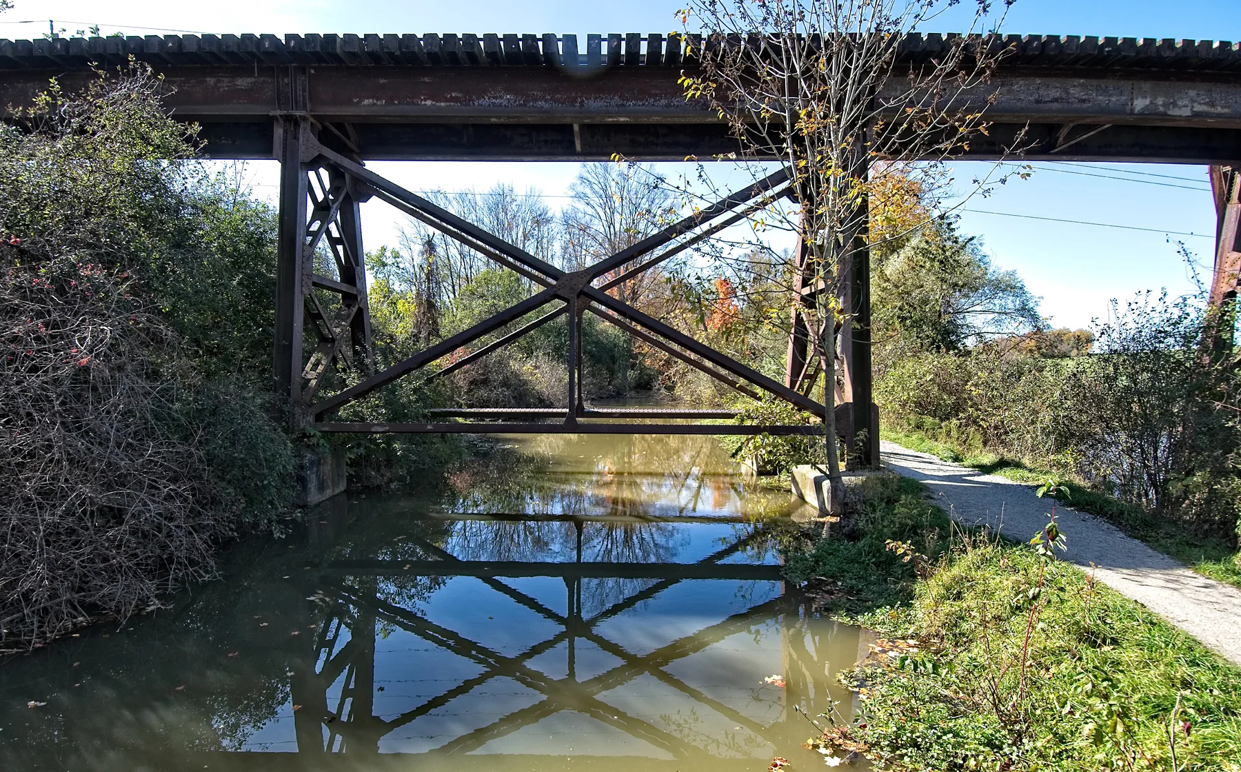 St Jacobs RR Trestle 4 _DSC4659 copyResize.jpg