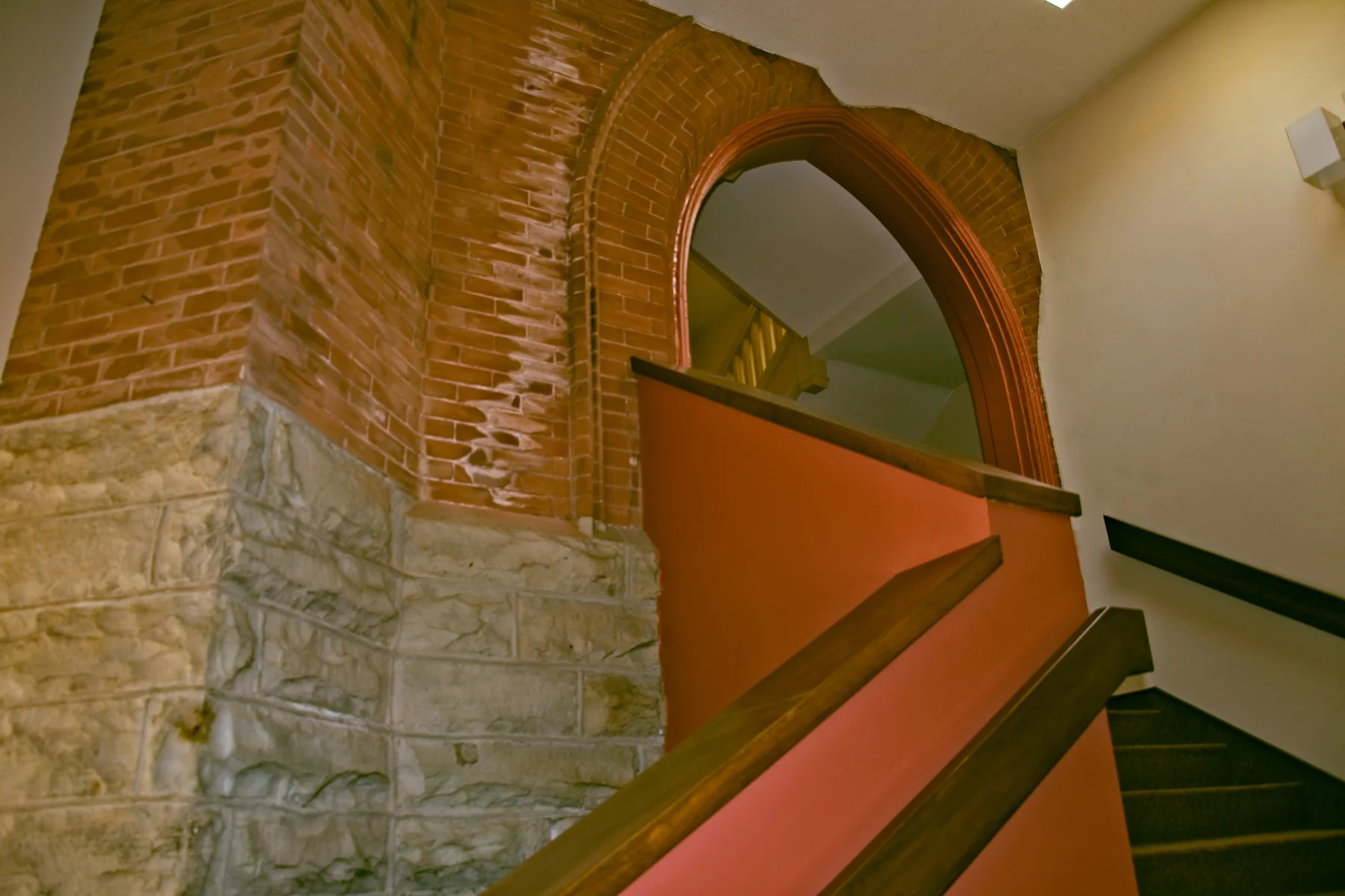 _DSC4751 copy resize.jpg