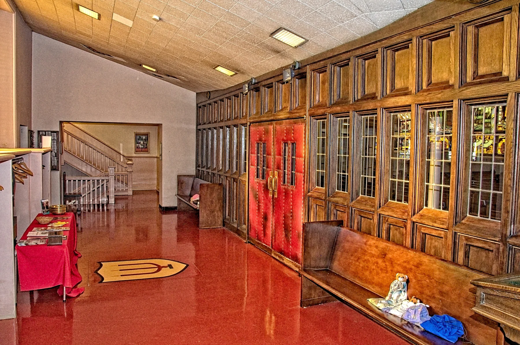 _DSC4749 copyResize.jpg