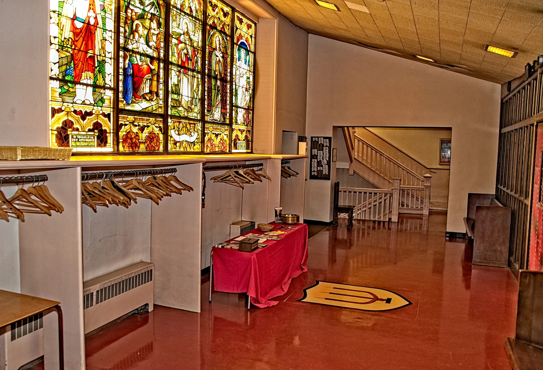 _DSC4754 copyResize.jpg