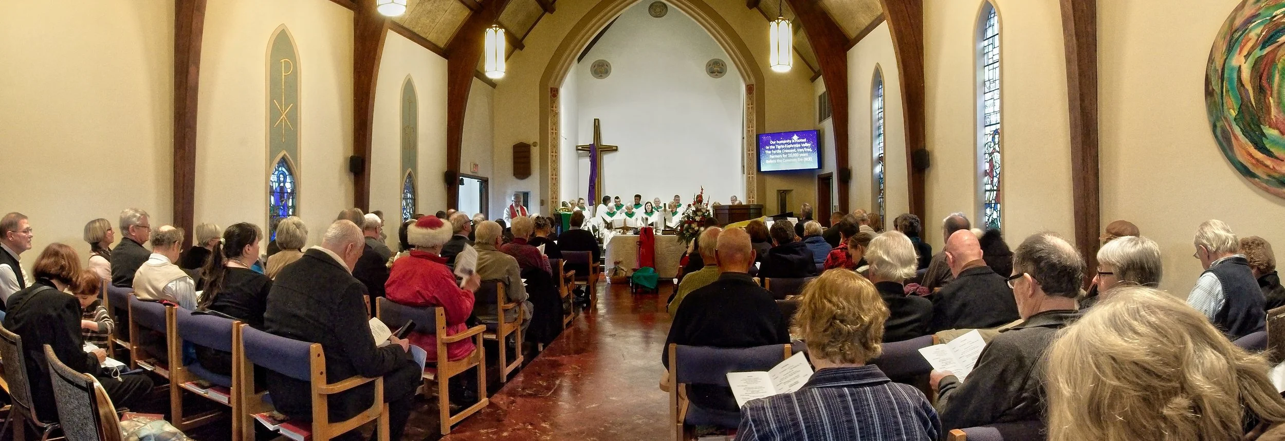 TOC Chapel  Setup  4_DSC1591 Pano.jpg