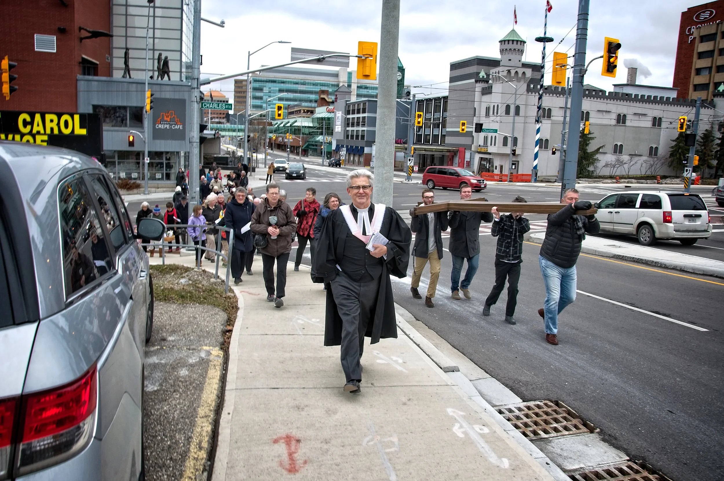 Walk to Trinity On Church  4_DSC1564.jpg