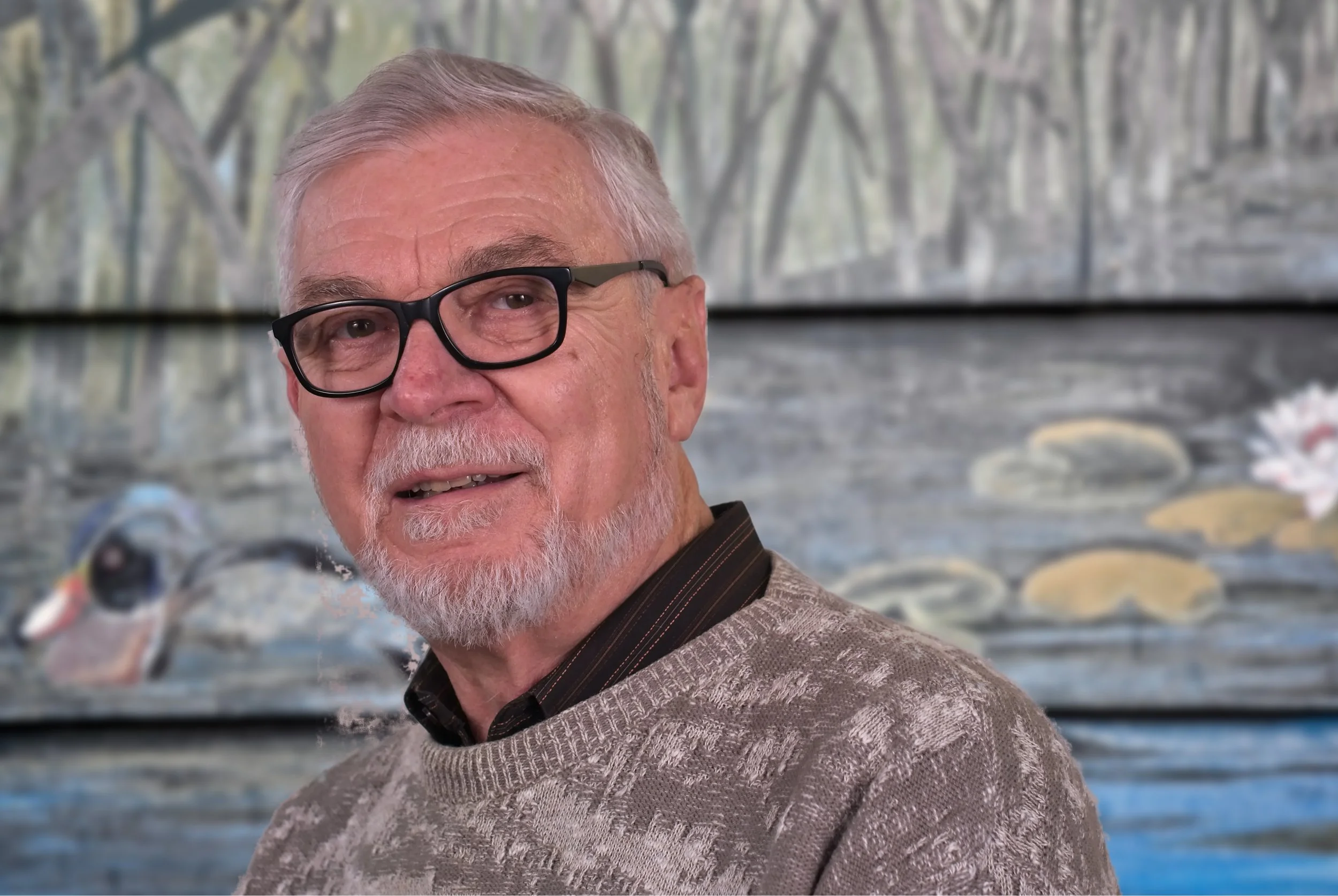 Ken   Portrait  3 _DSC4988.jpg