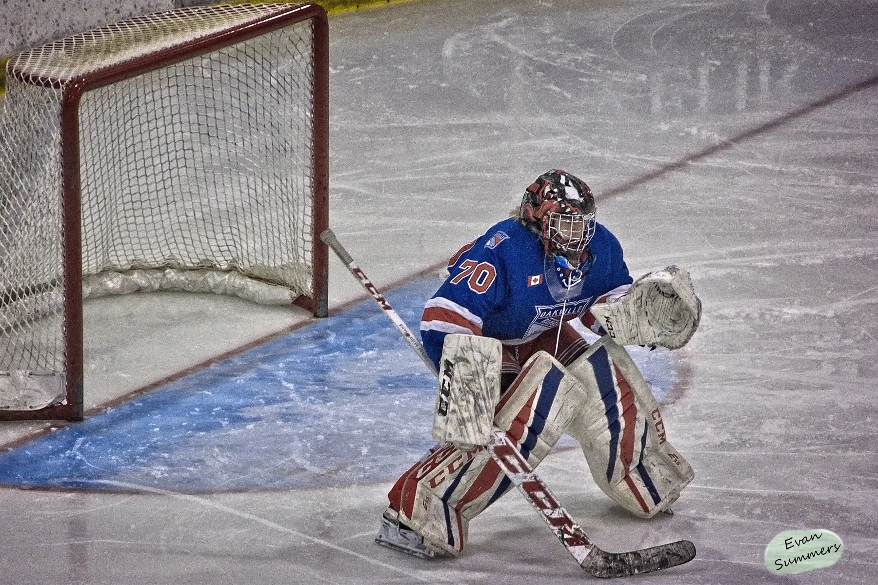 Evan Goalie 2 _DSC4961.jpg