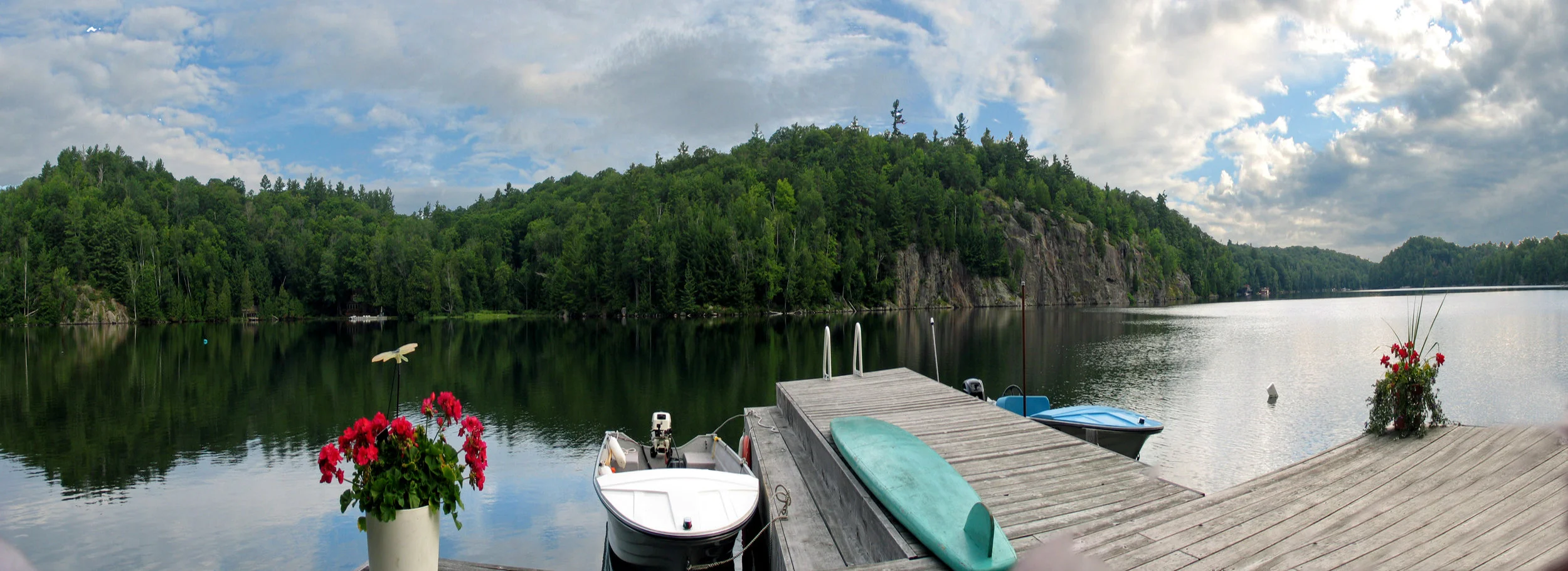 Skeleton Lake Pan 3.jpg