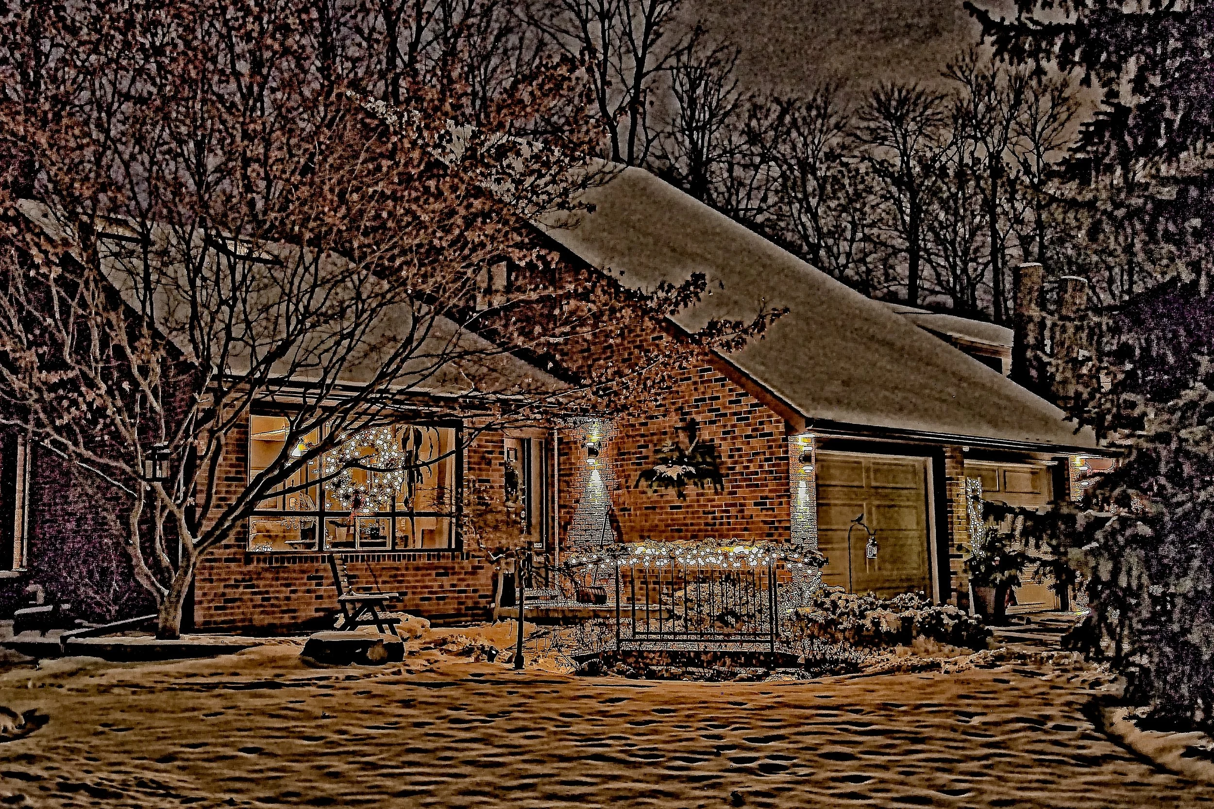 Englelmann  nos 54 _DSC4664 copy.jpg