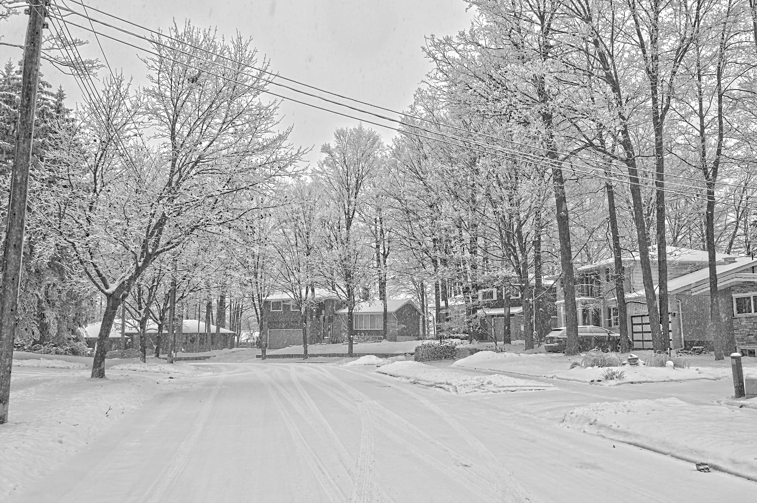 Glenwood BW_DSC4637.jpg