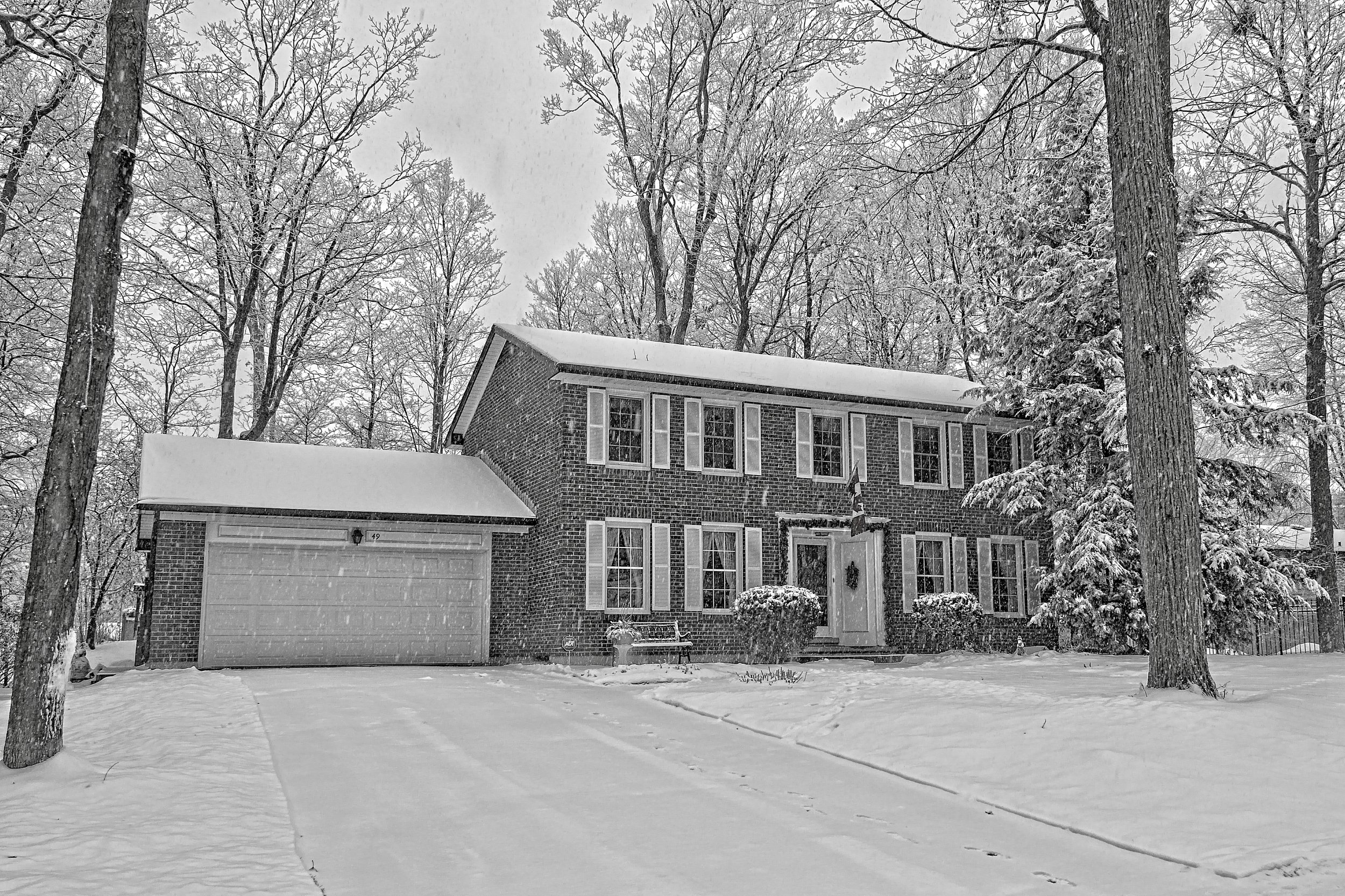 49  Glenwood BW _DSC4638.jpg