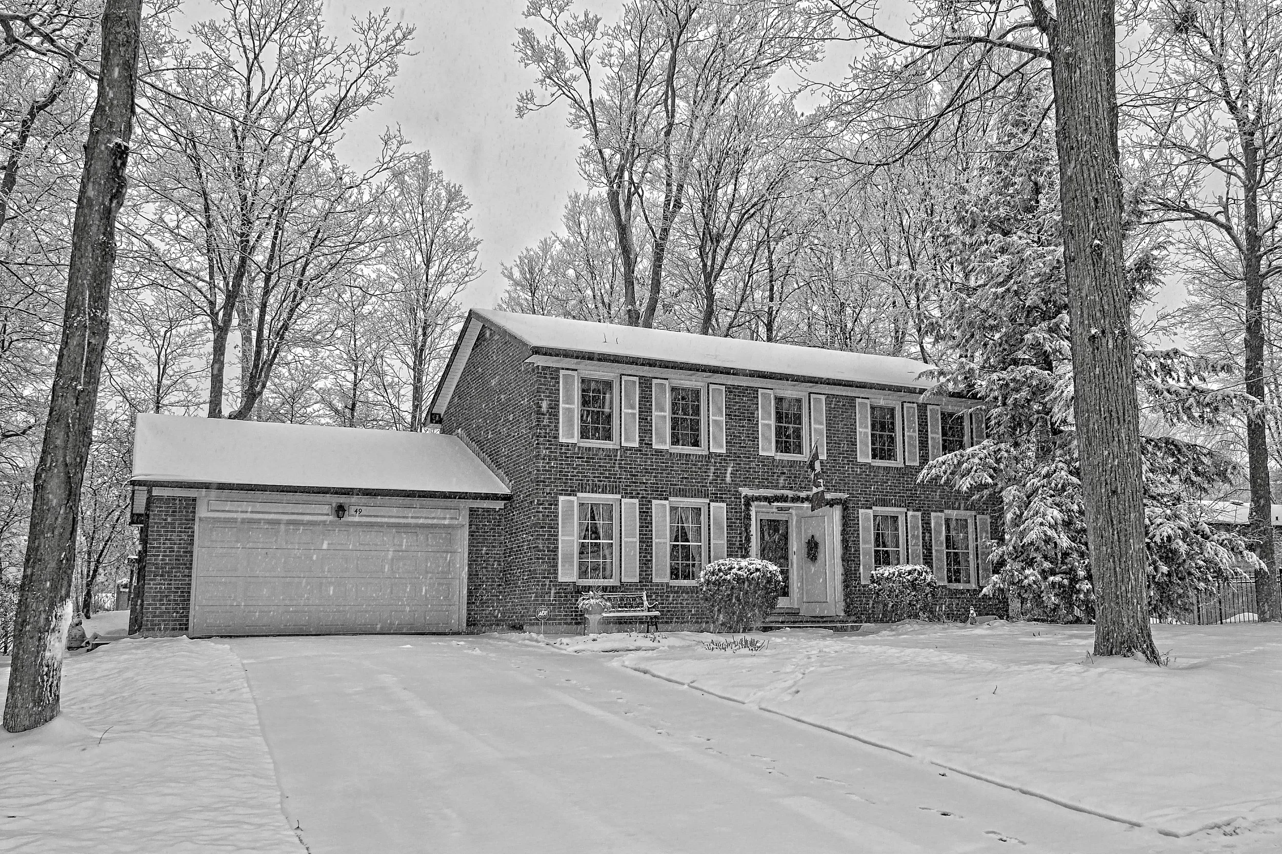 49  Glenwood BW _DSC4638.jpg