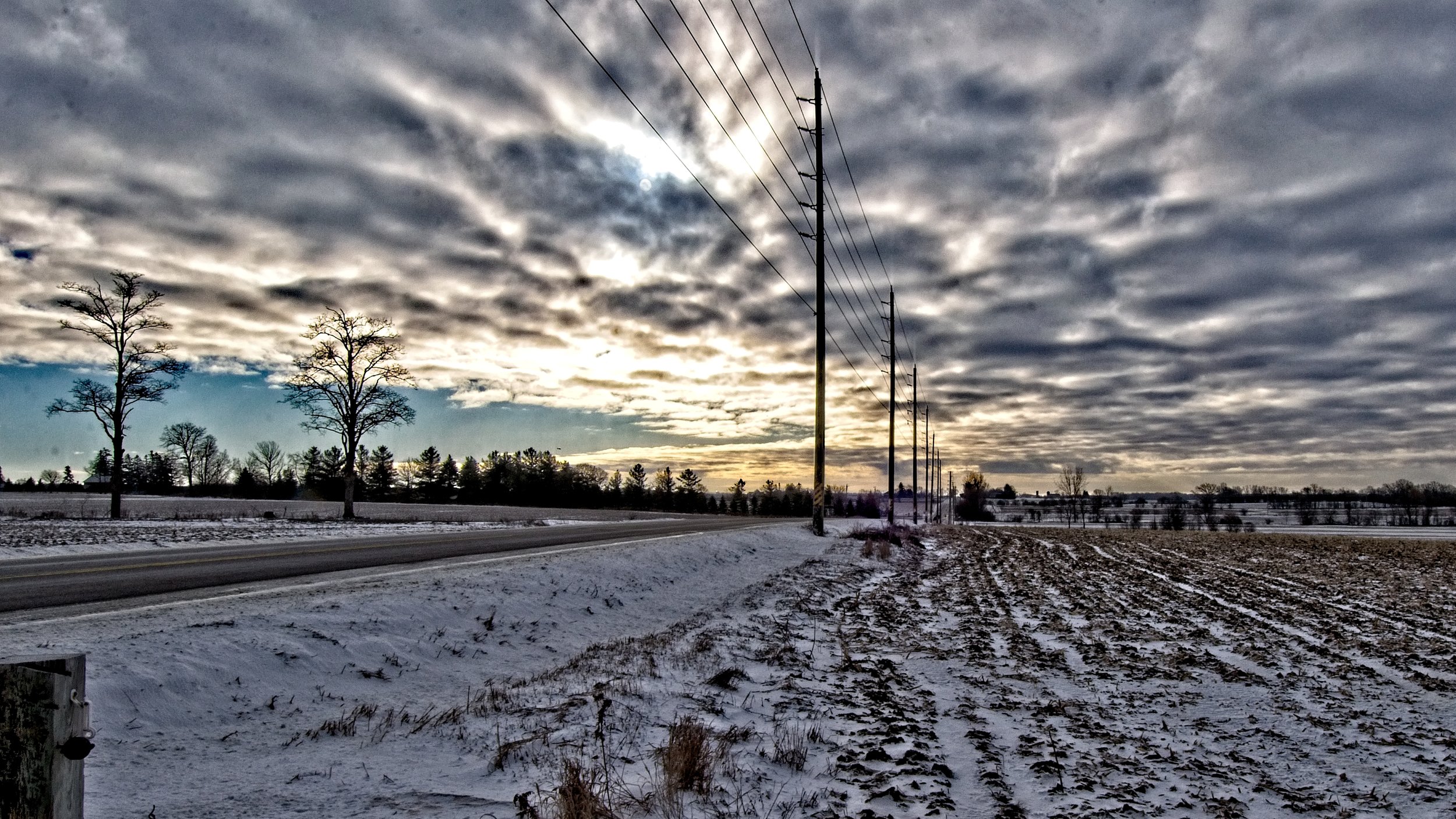 Cloud Effect on Shantz Station Rd.  _DSC4737.jpg