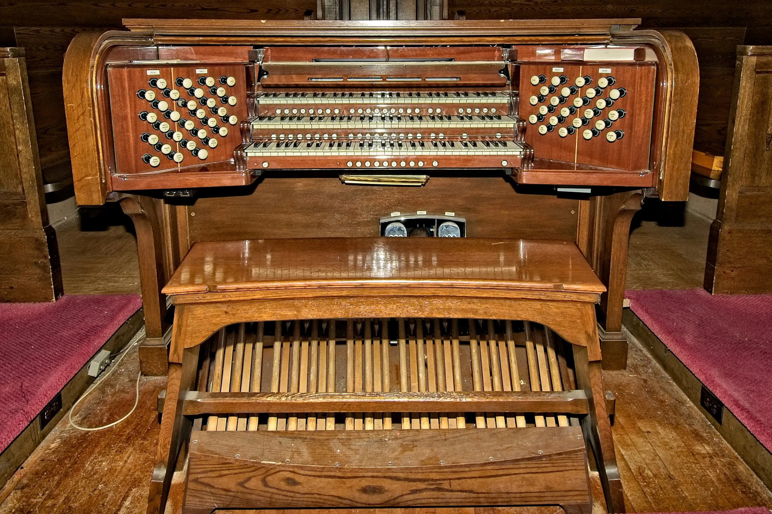 Organ 2 _DSC0353.jpg