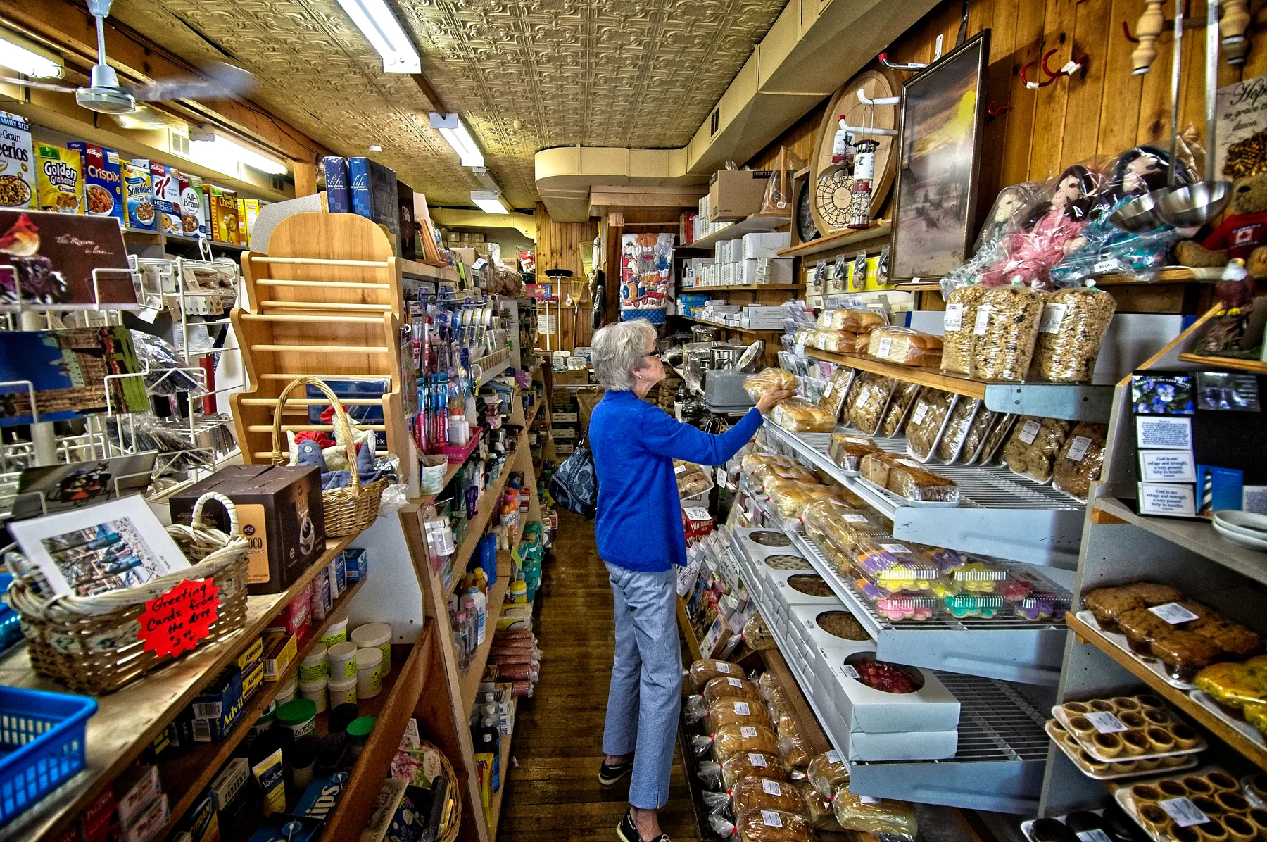 West Montrose Shopping 1      _DSC1178Resize.jpg