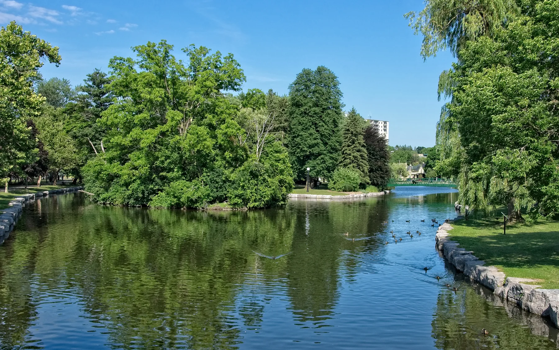 Victoria Park  1 _DSC1194Resize.jpg