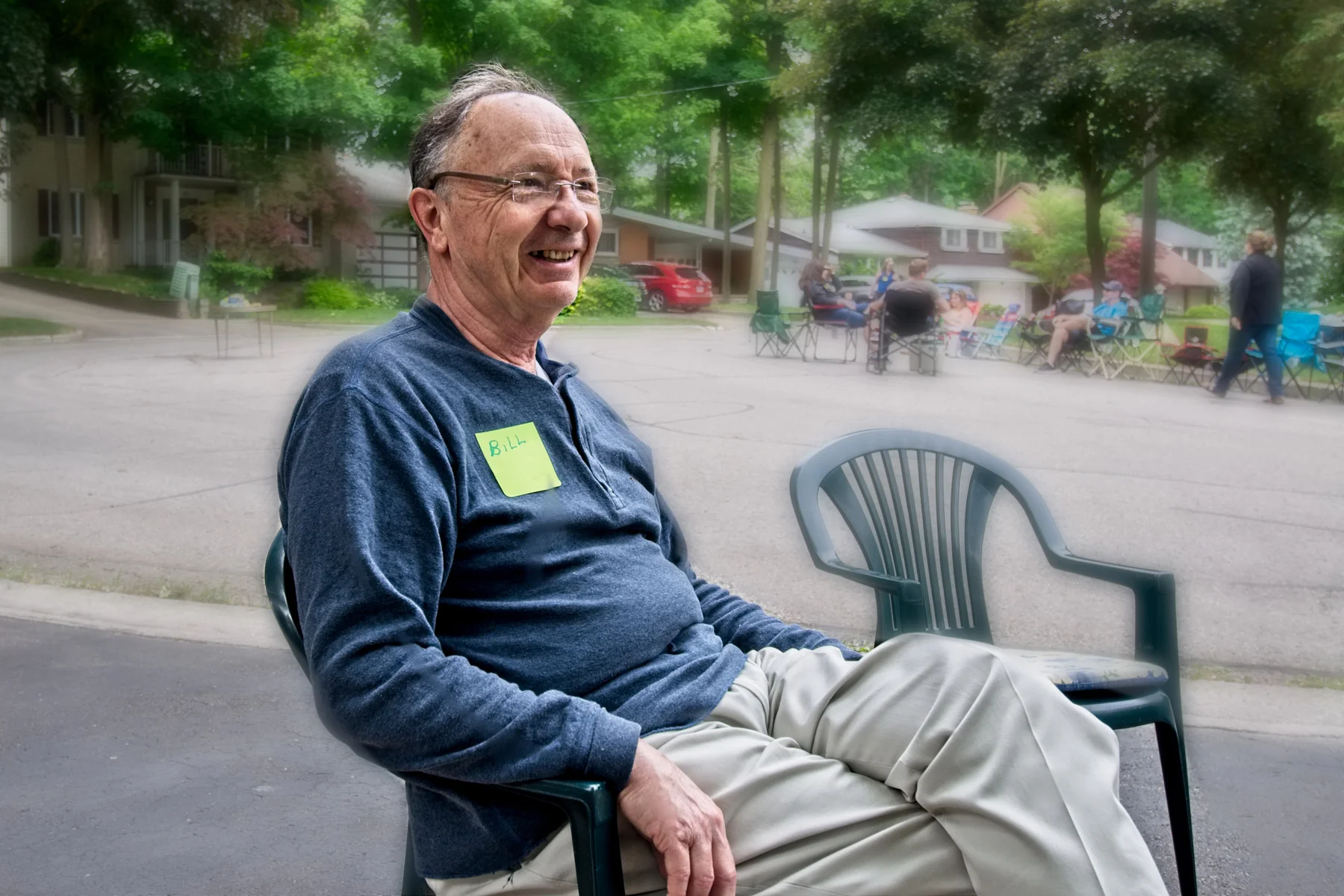 Glenwood Block Party Bill Hogg   _DSC1051Resize.jpg