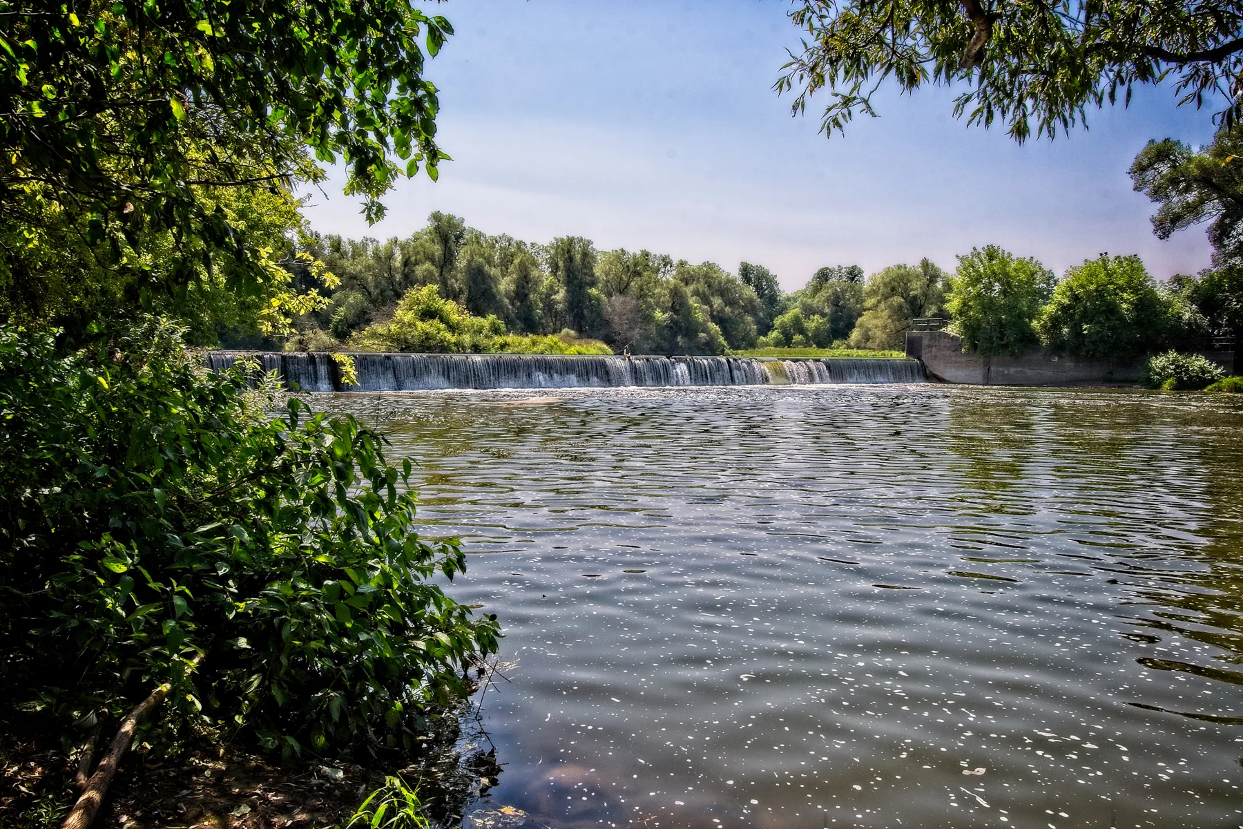 St. Jacobs Dam 1  _DSC0011Resize.jpg