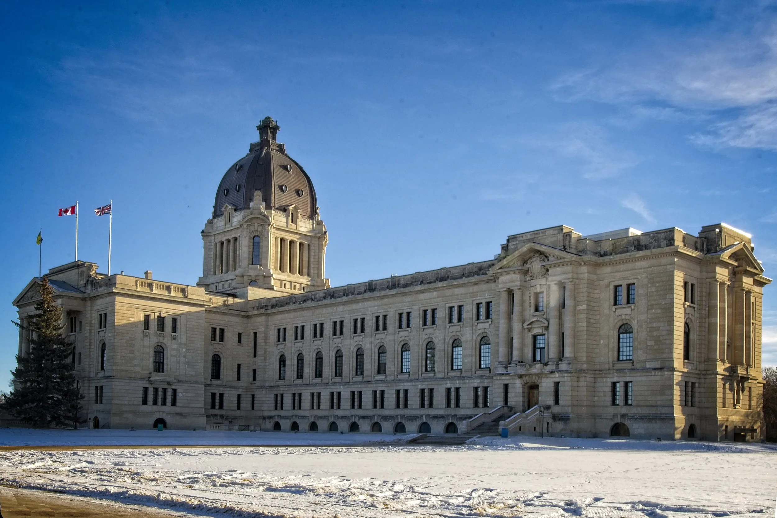 Sask Leg Bldg 1    _DSC0634.jpg